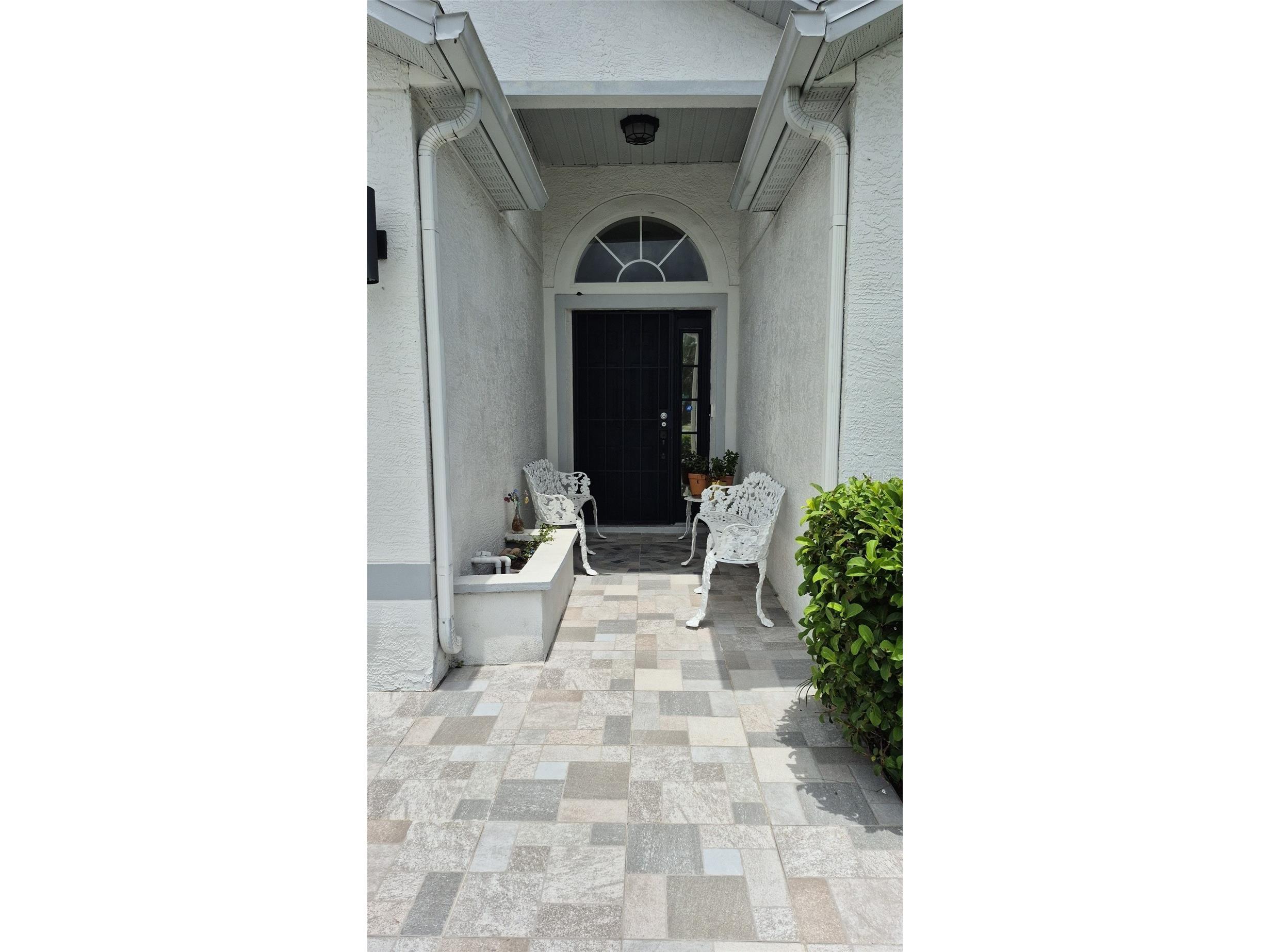 3114 Stern Court Kissimmee FL 34743 O6421025 image4
