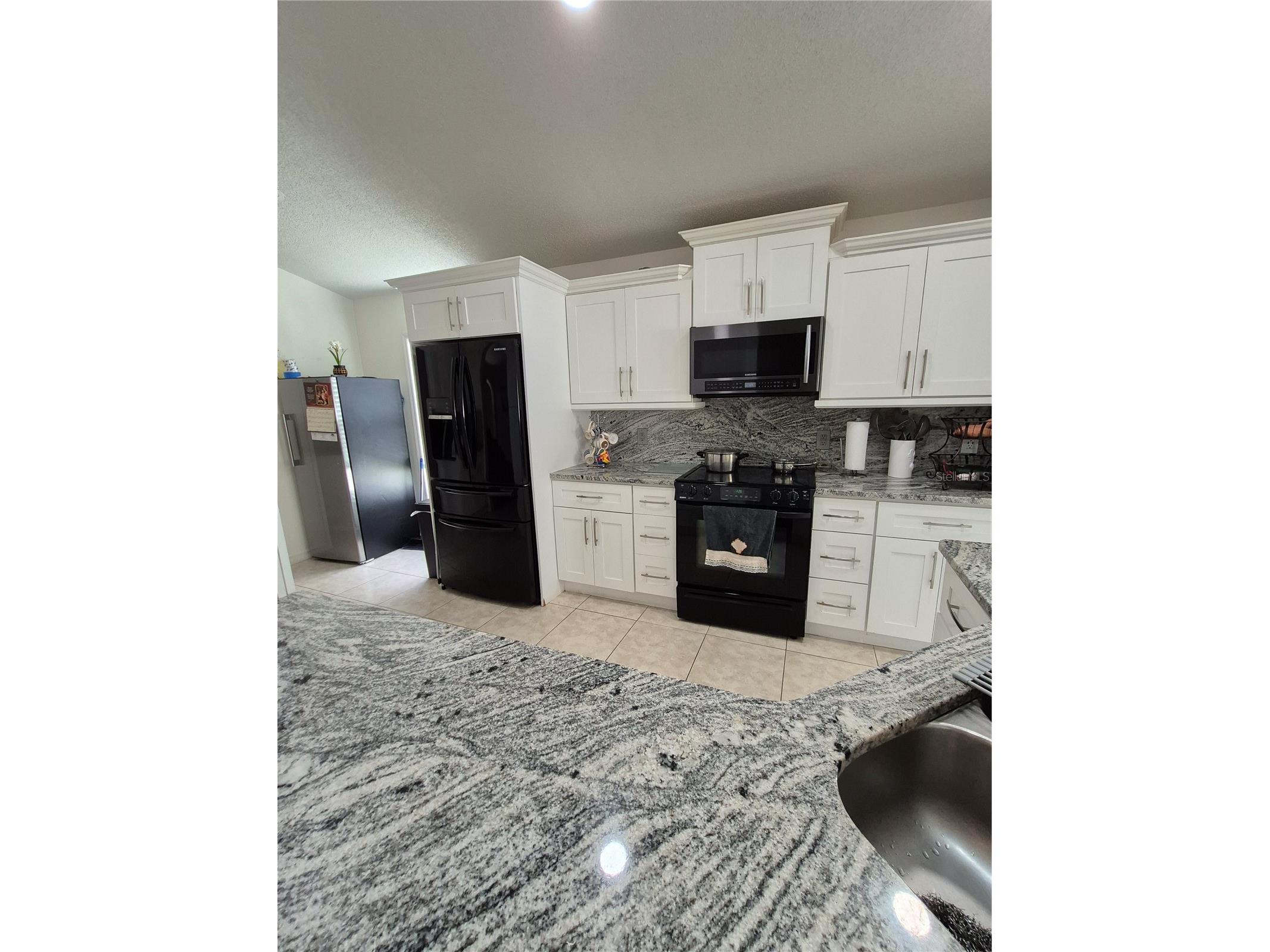 3114 Stern Court Kissimmee FL 34743 O6421025 image5