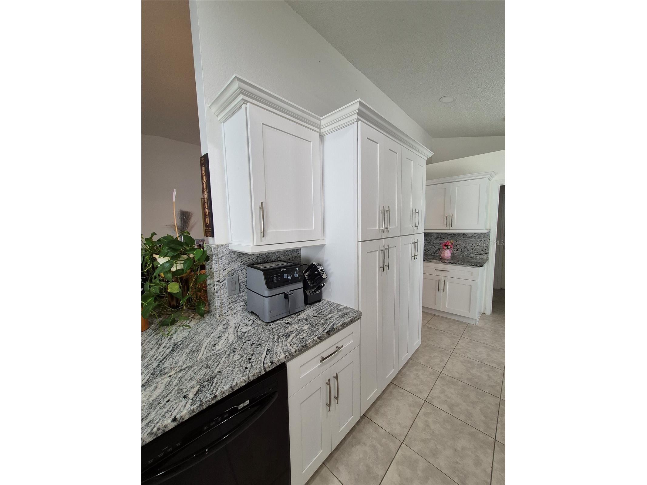 3114 Stern Court Kissimmee FL 34743 O6421025 image6