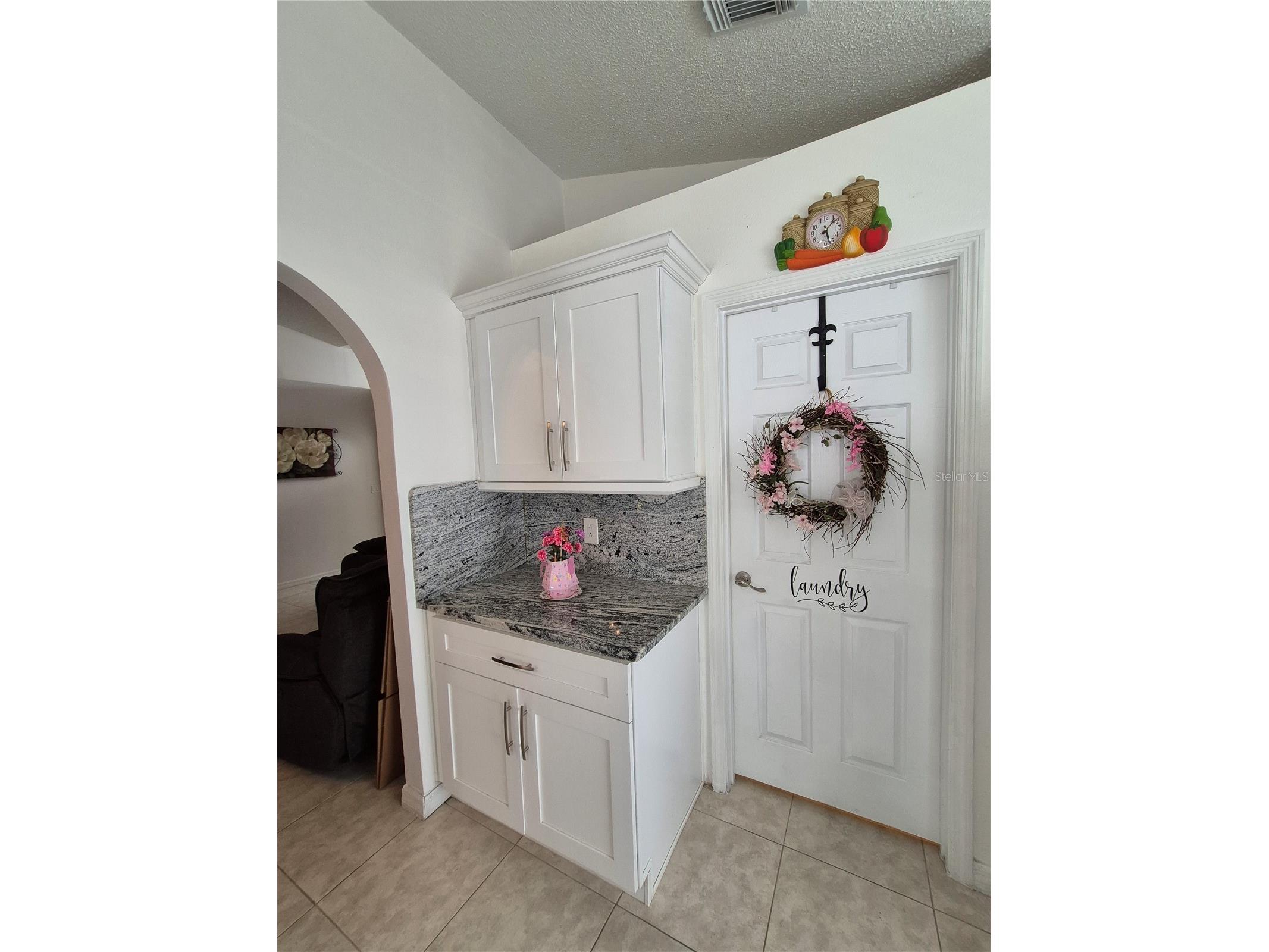 3114 Stern Court Kissimmee FL 34743 O6421025 image7