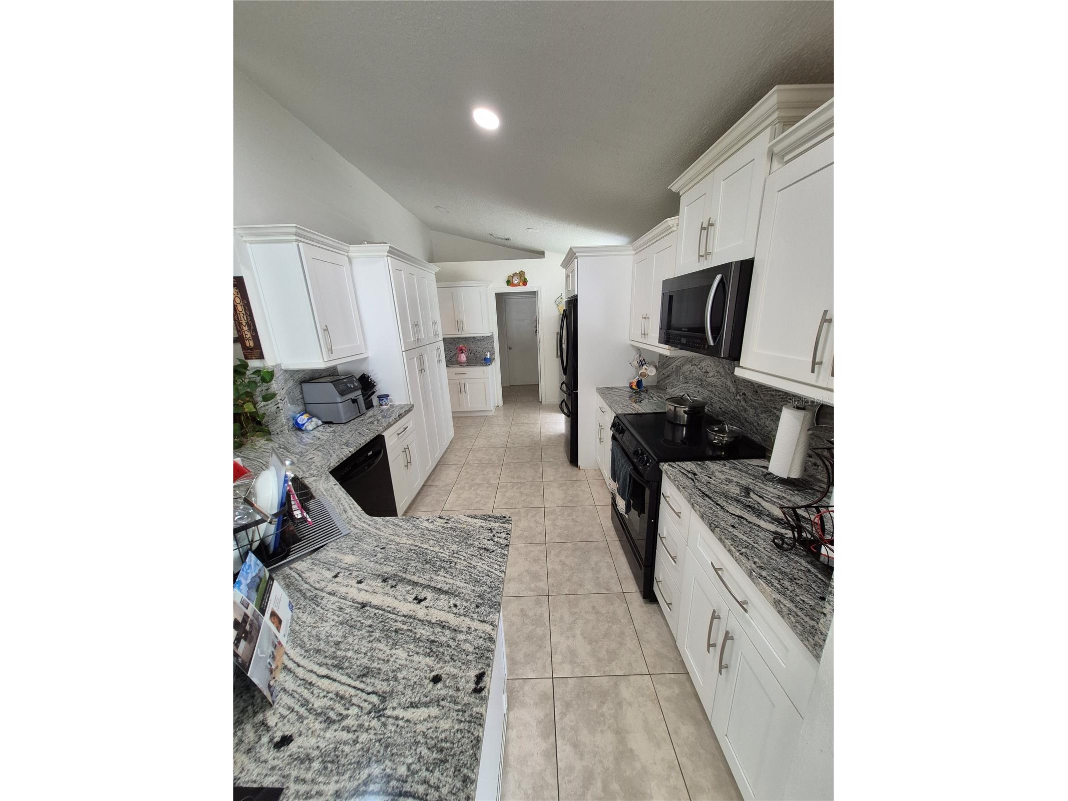 3114 Stern Court Kissimmee FL 34743 O6421025 image8