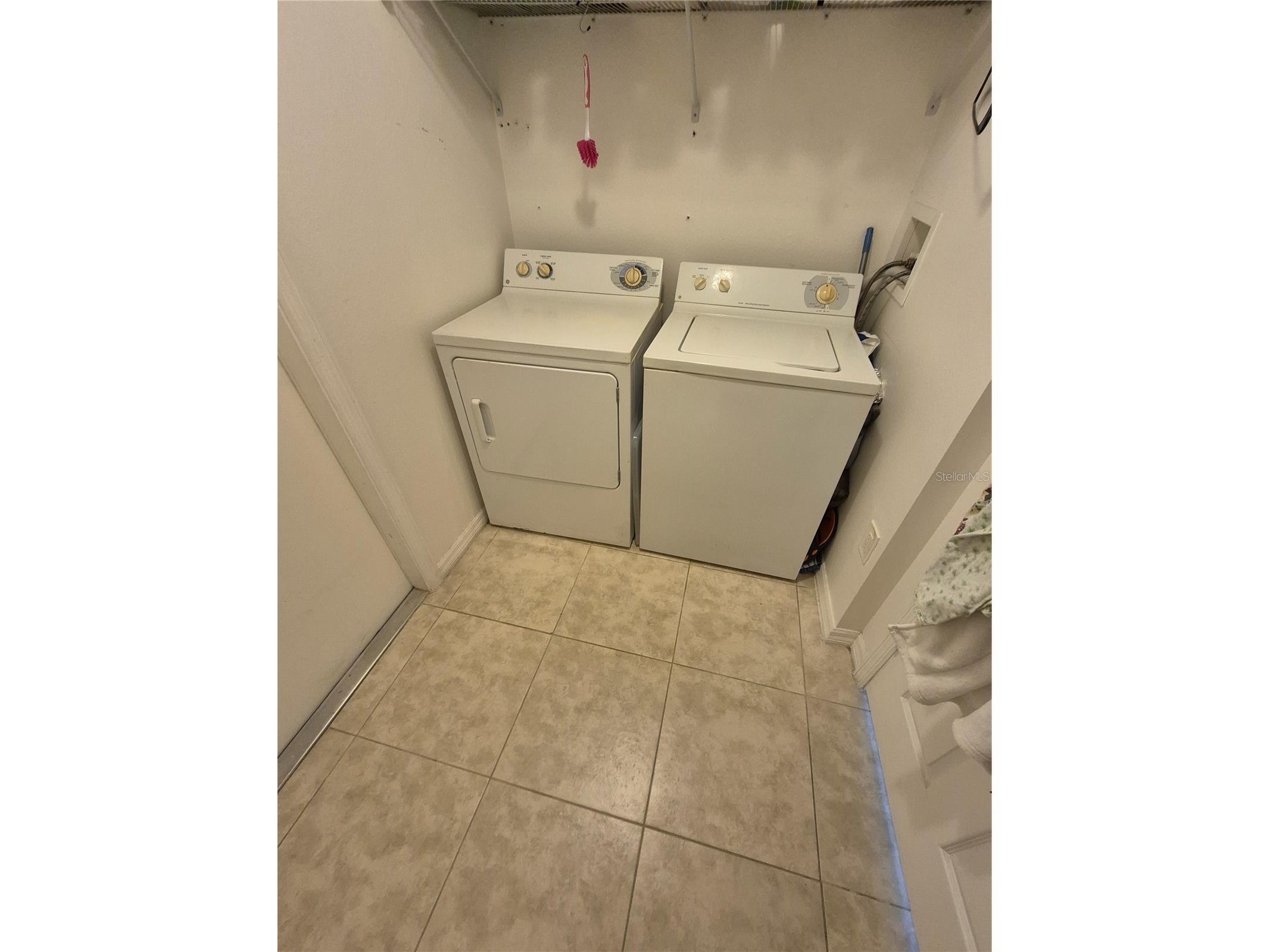 3114 Stern Court Kissimmee FL 34743 O6421025 image9