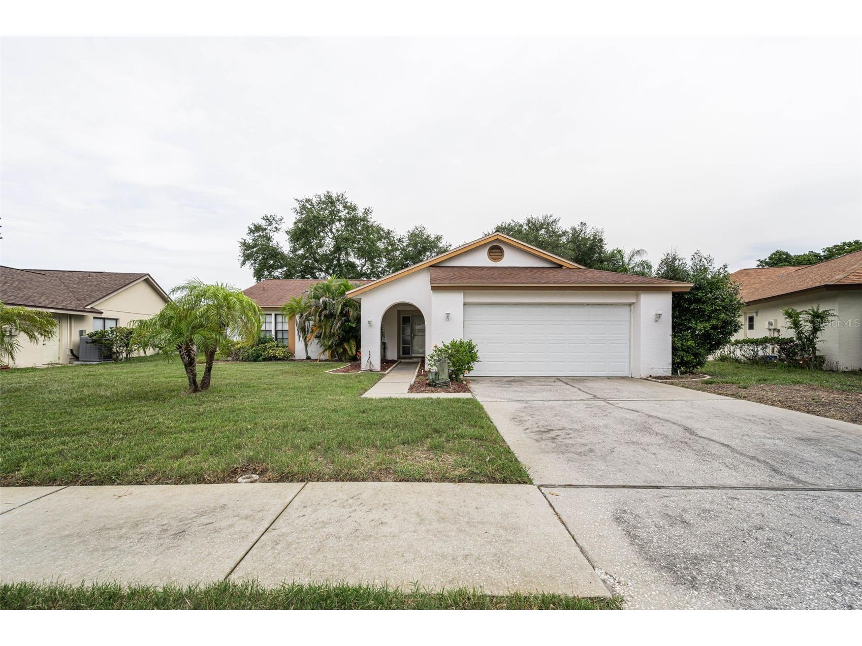 3114 Summervale Drive Holiday FL 34691 W7886624 image1