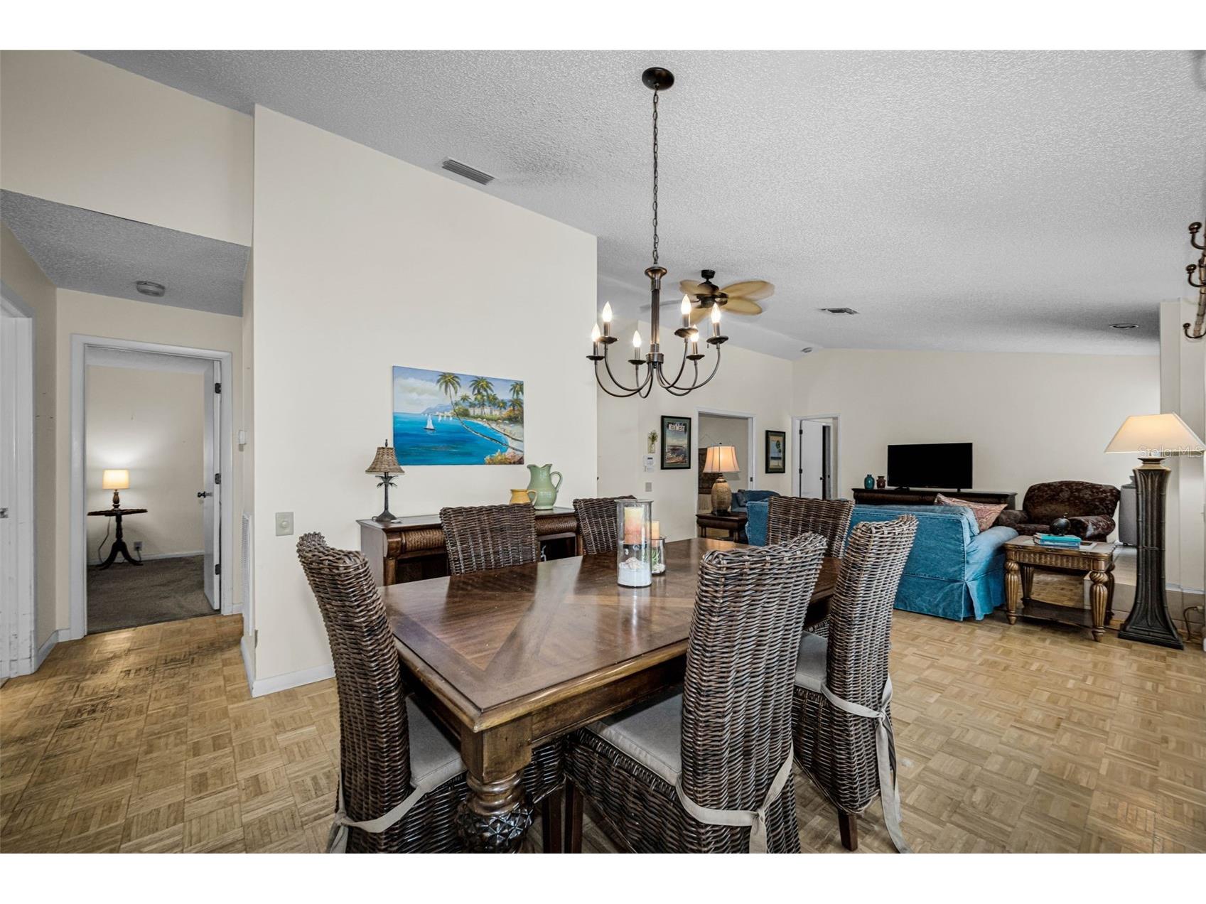 3114 Summervale Drive Holiday FL 34691 W7886624 image10