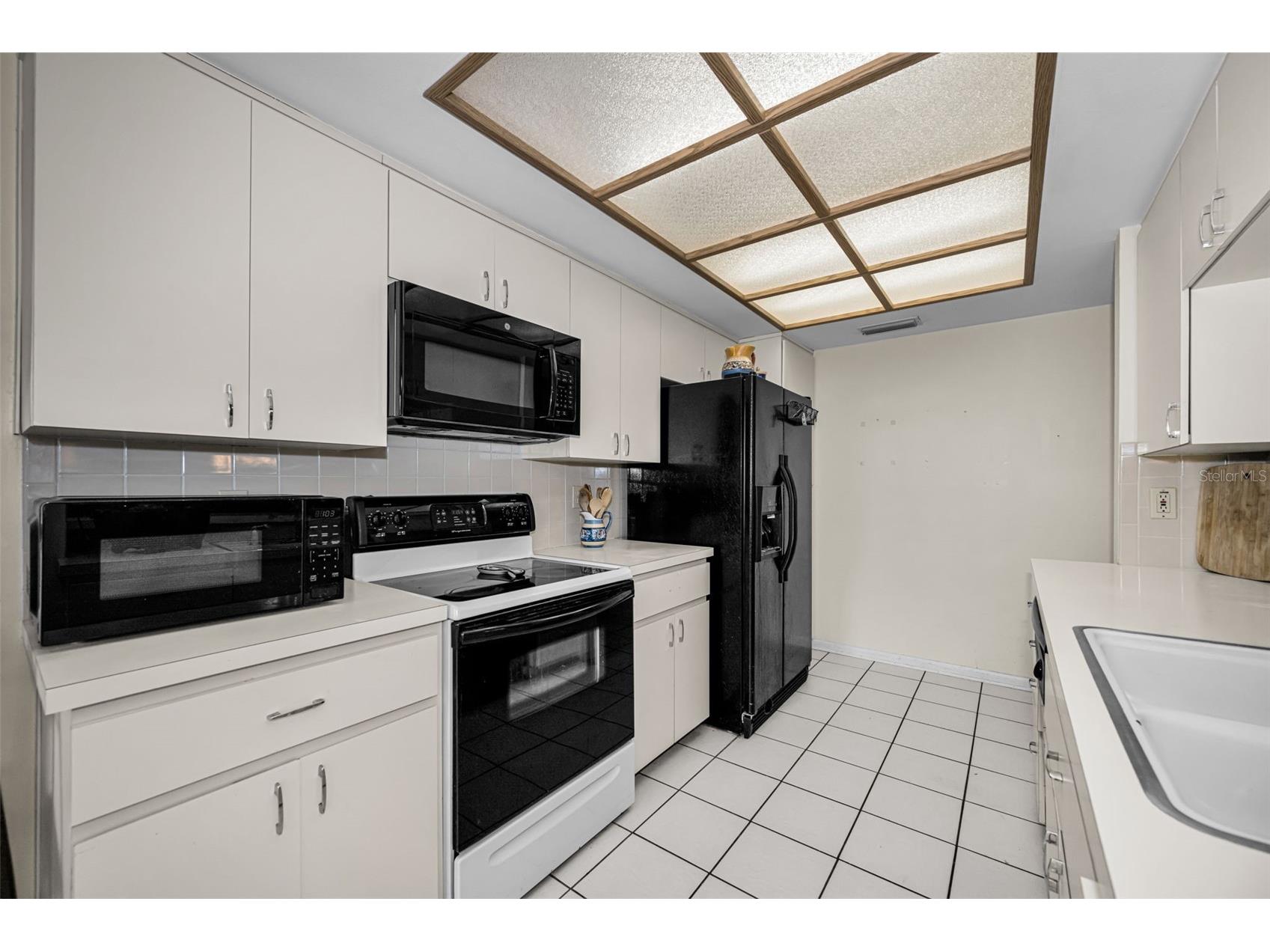 3114 Summervale Drive Holiday FL 34691 W7886624 image11