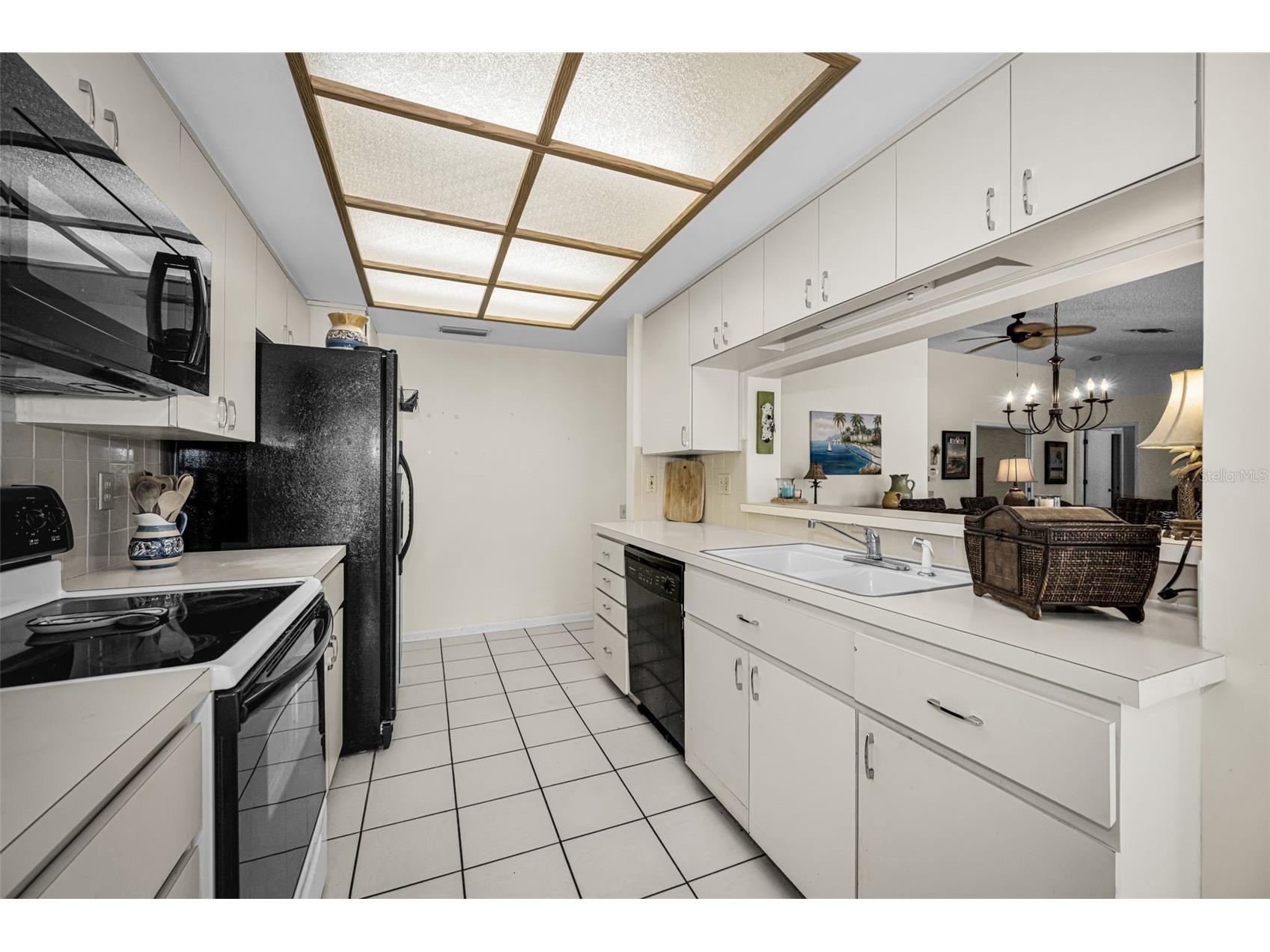 3114 Summervale Drive Holiday FL 34691 W7886624 image12