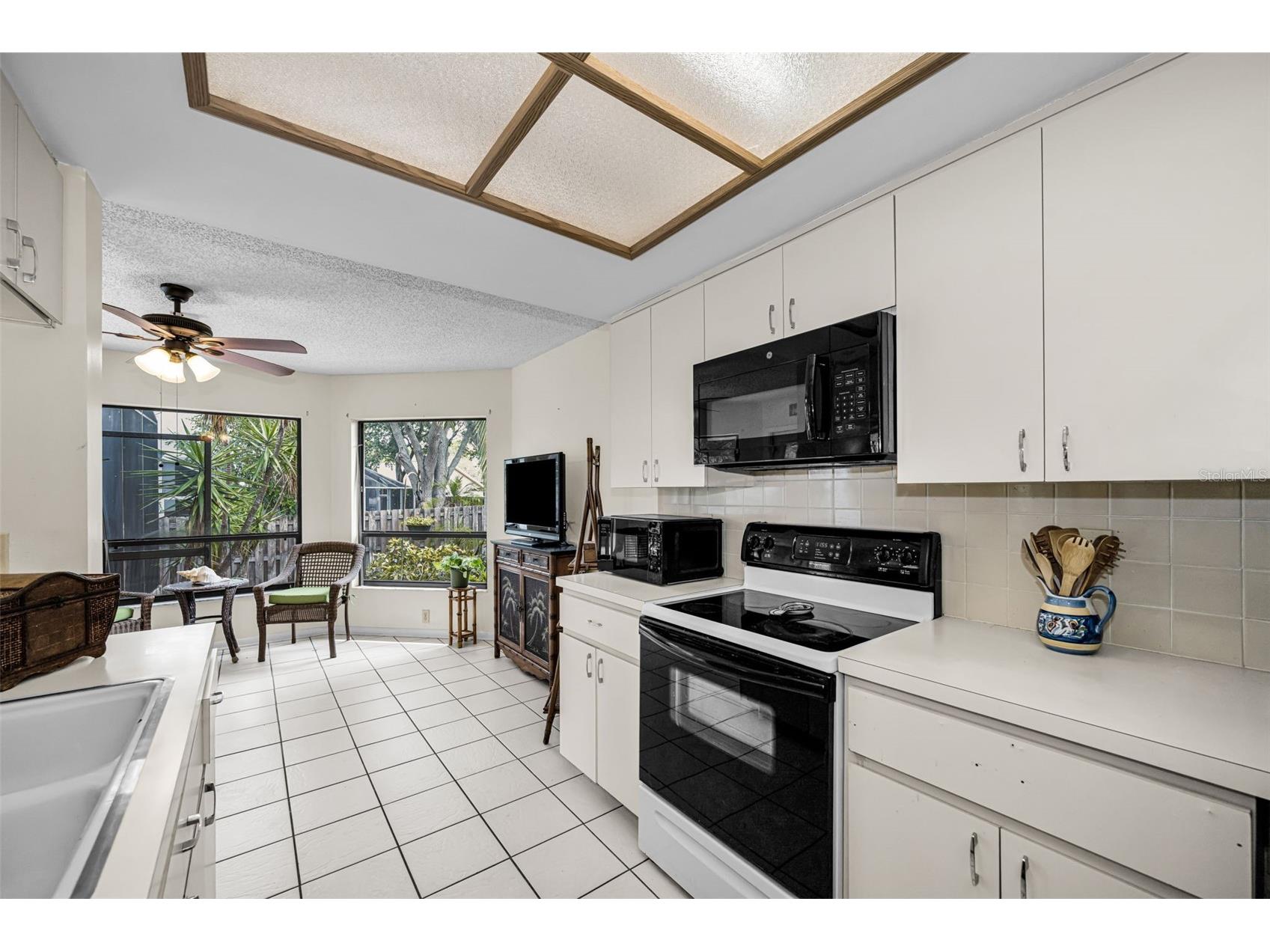 3114 Summervale Drive Holiday FL 34691 W7886624 image13