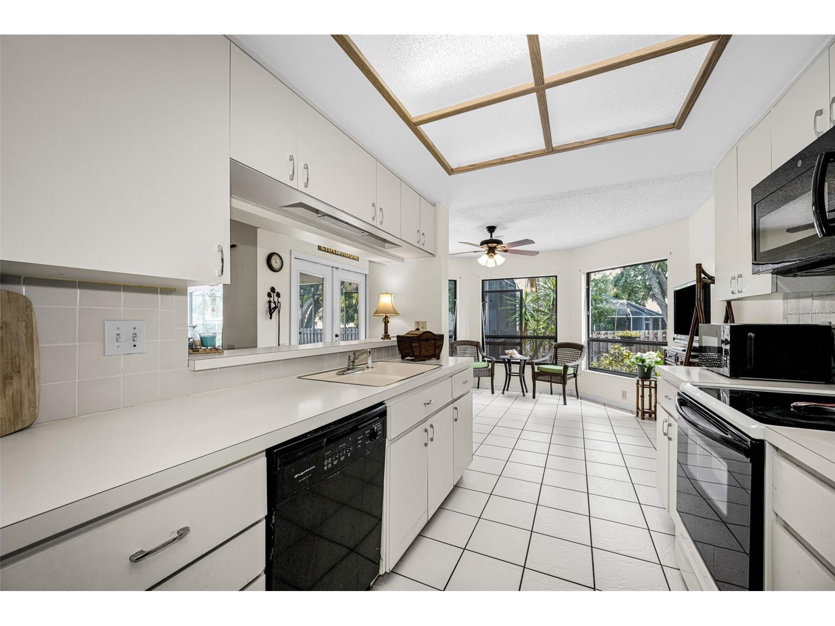 3114 Summervale Drive Holiday FL 34691 W7886624 image14