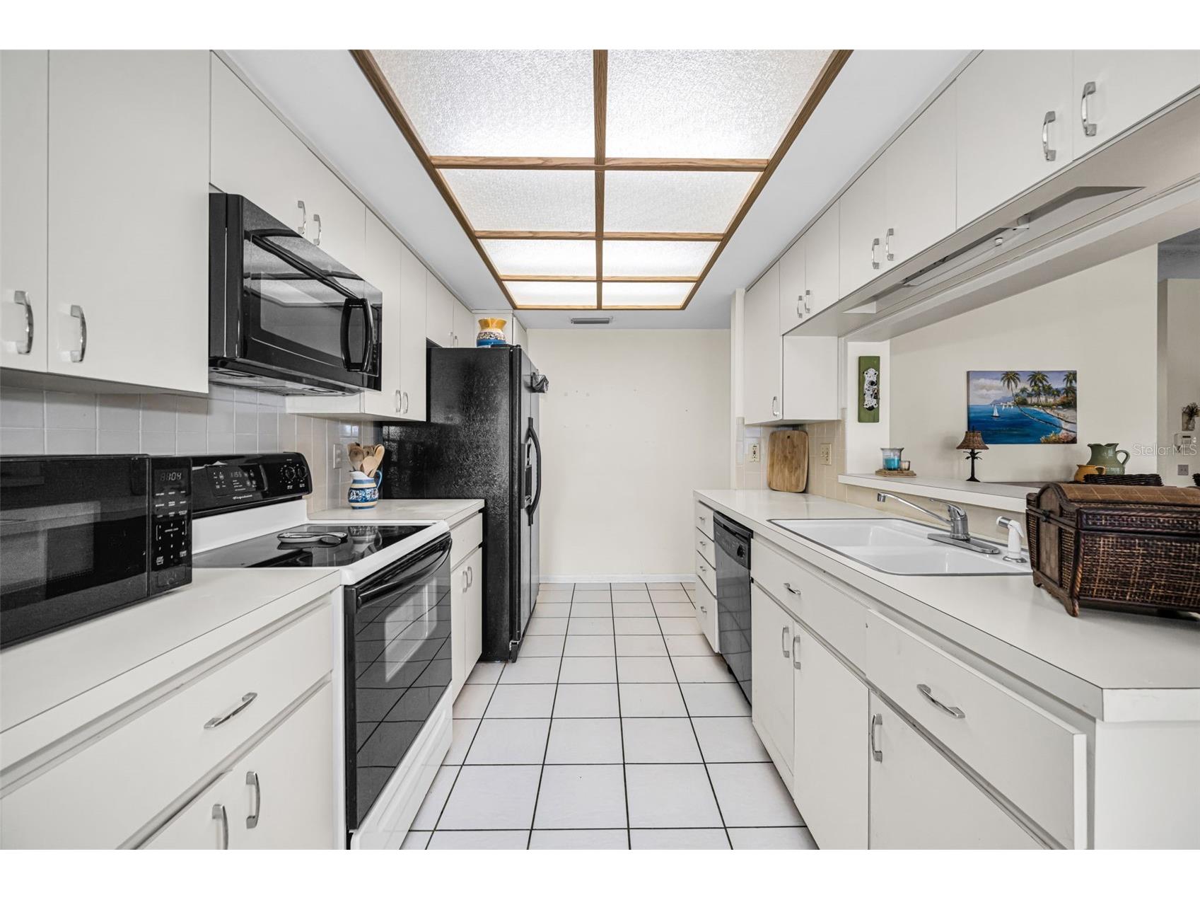 3114 Summervale Drive Holiday FL 34691 W7886624 image15