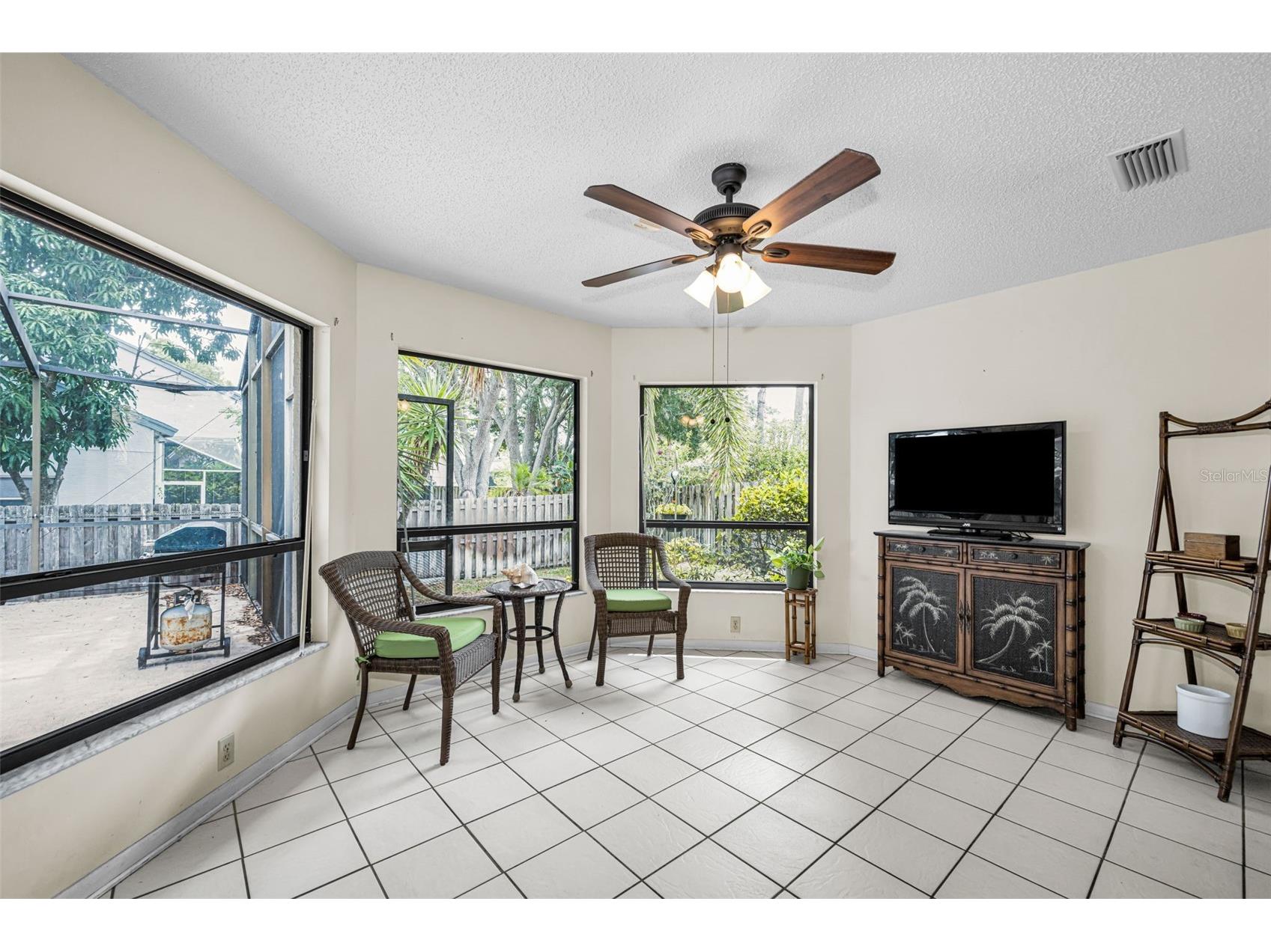 3114 Summervale Drive Holiday FL 34691 W7886624 image16