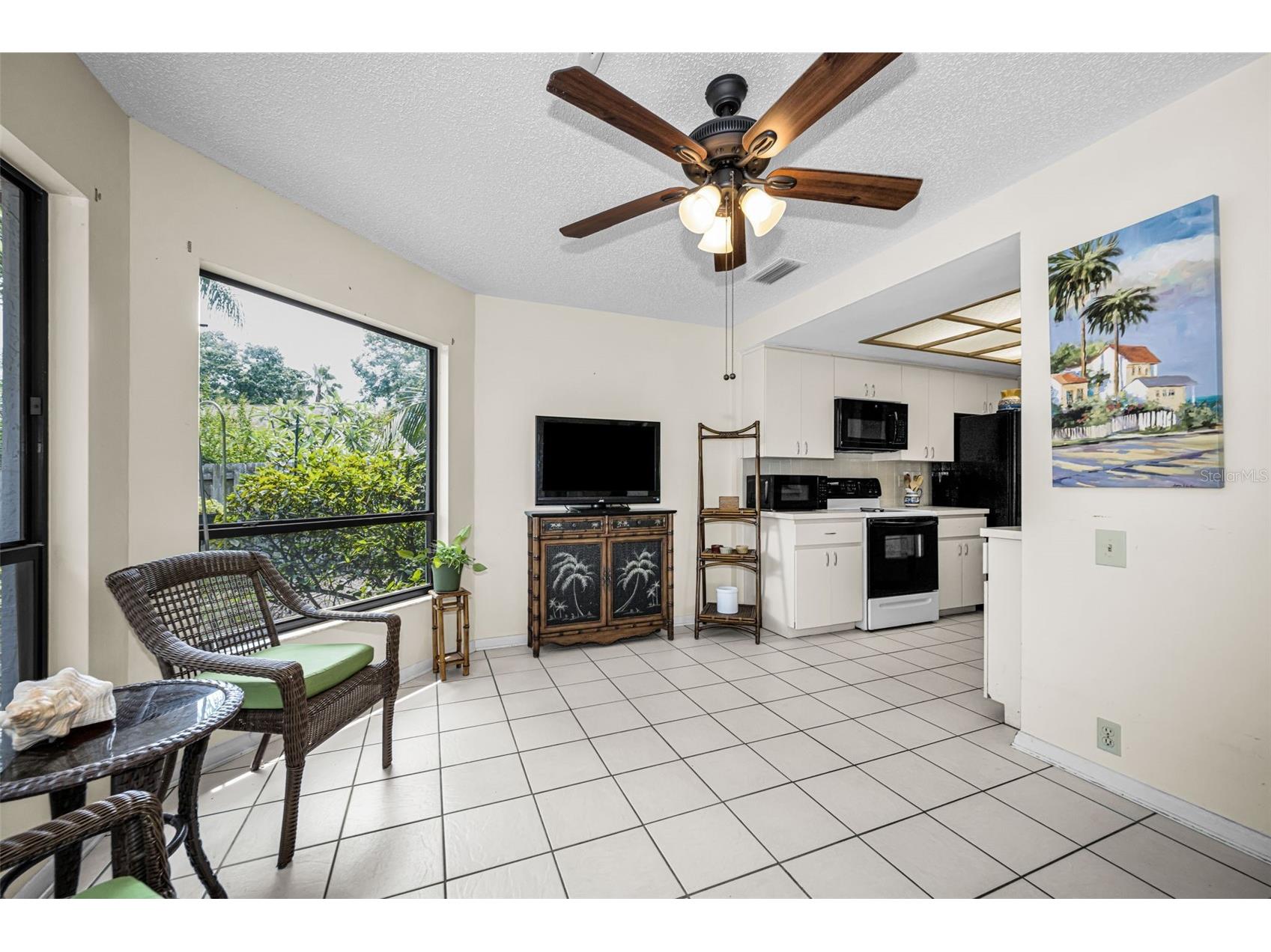 3114 Summervale Drive Holiday FL 34691 W7886624 image17