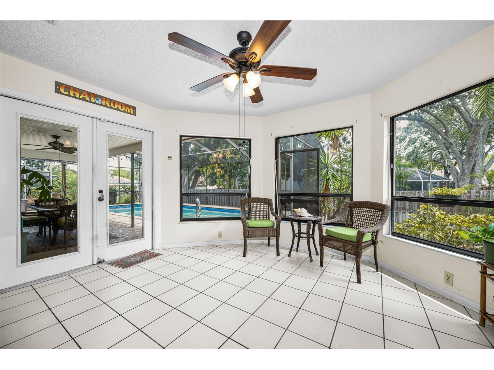 3114 Summervale Drive Holiday FL 34691 W7886624 image18