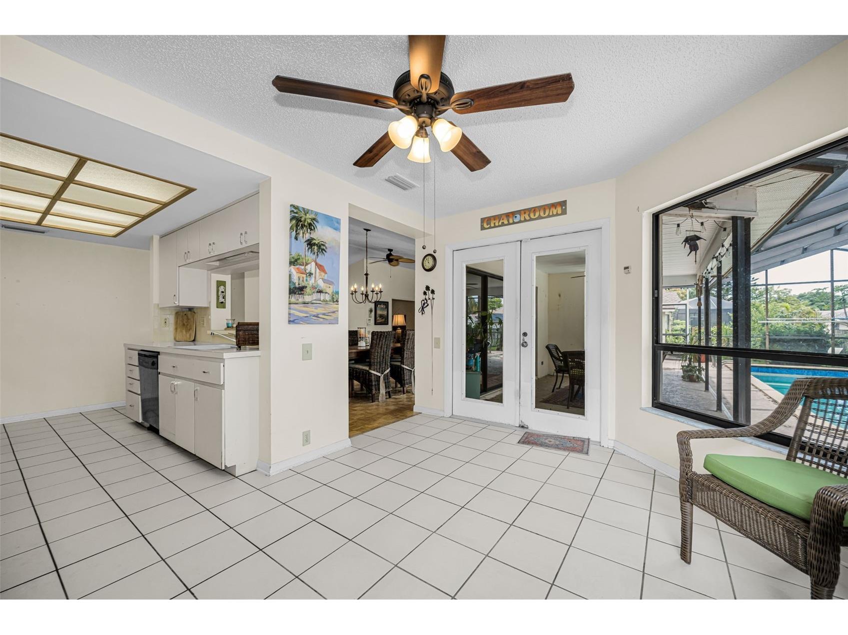 3114 Summervale Drive Holiday FL 34691 W7886624 image19