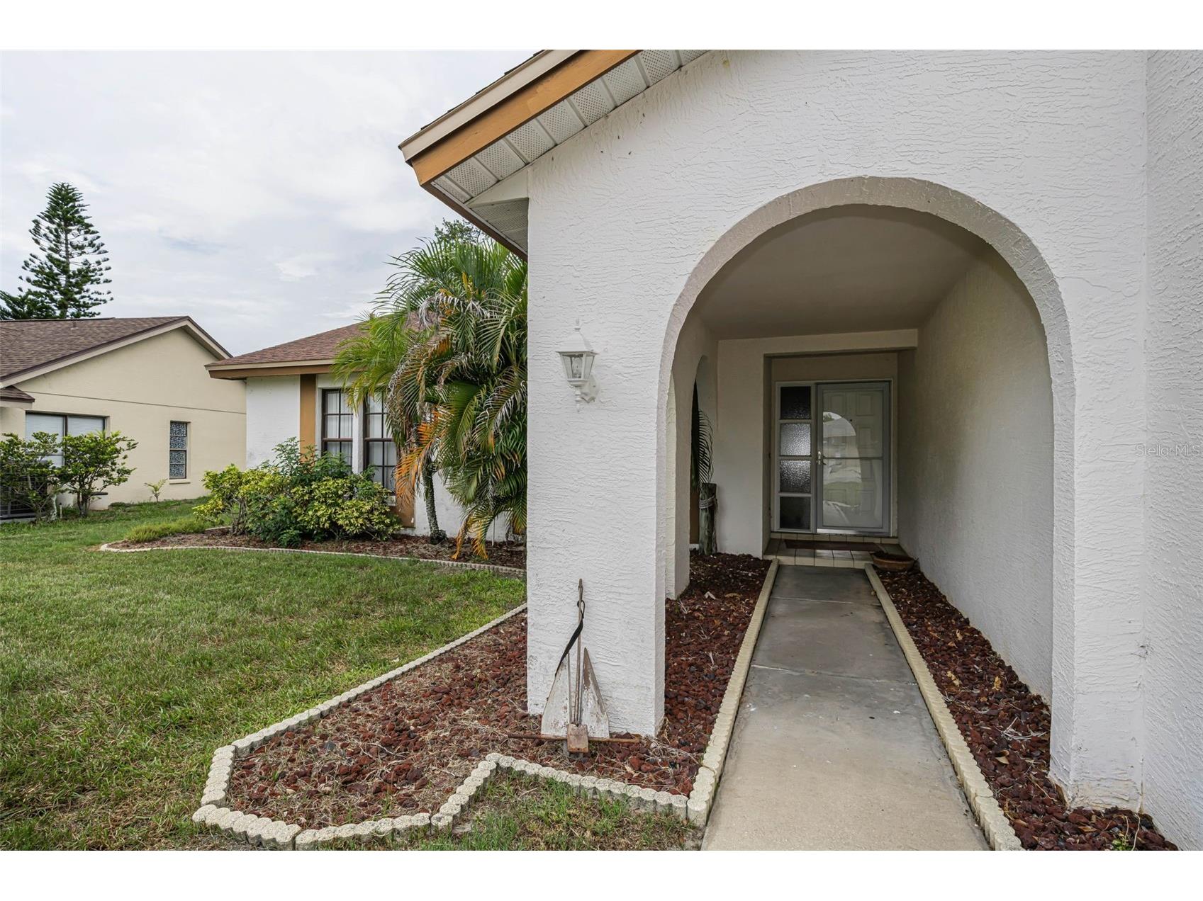 3114 Summervale Drive Holiday FL 34691 W7886624 image2