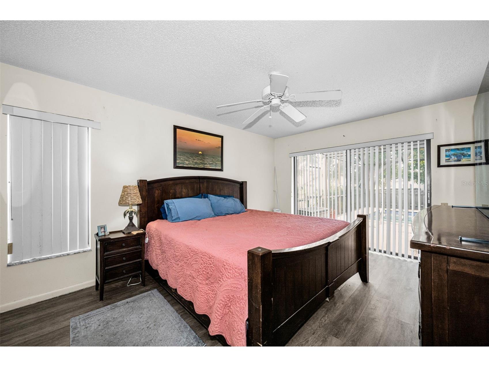 3114 Summervale Drive Holiday FL 34691 W7886624 image20