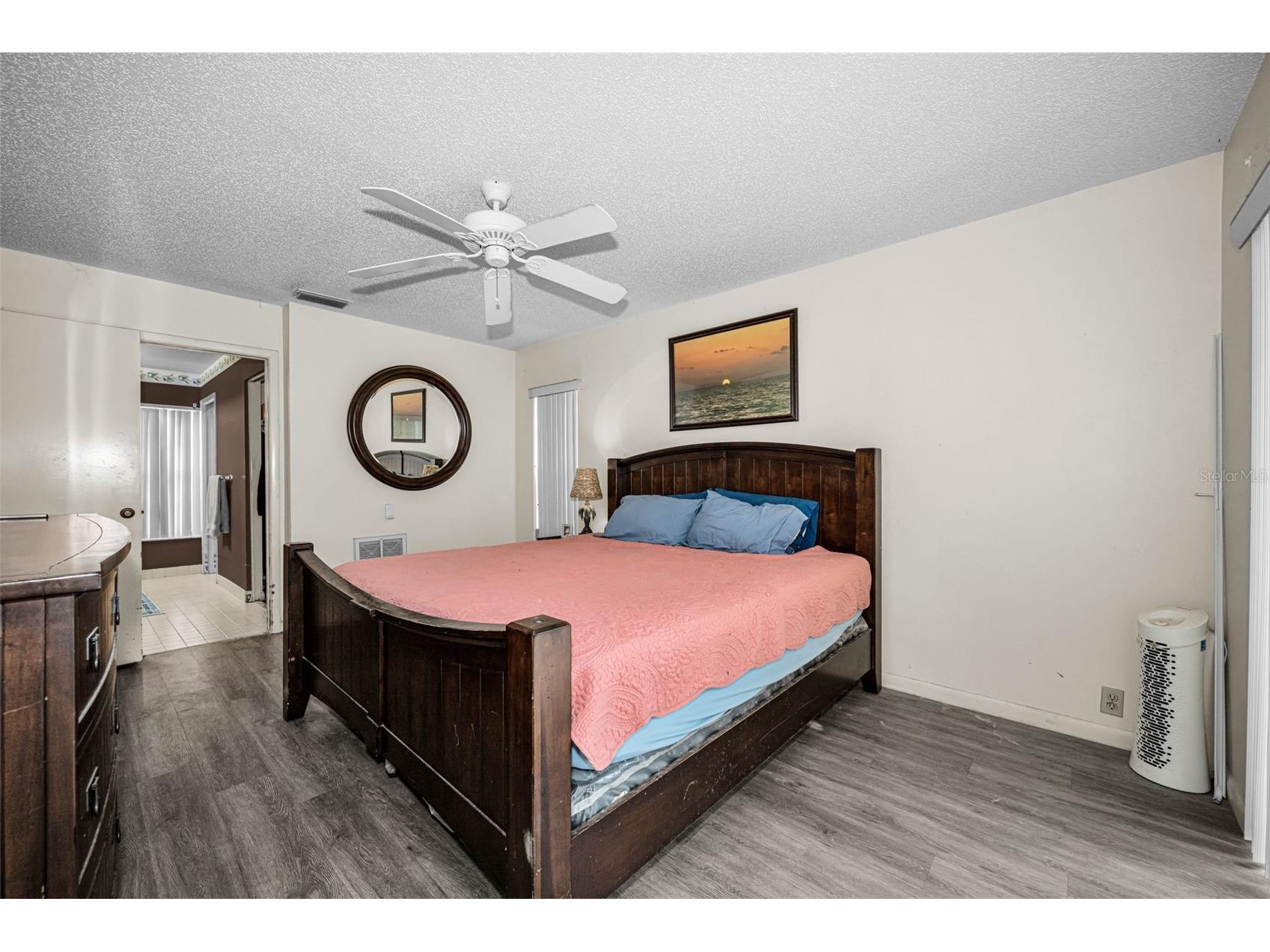 3114 Summervale Drive Holiday FL 34691 W7886624 image21