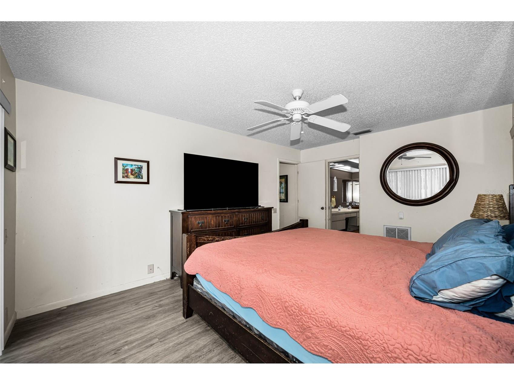 3114 Summervale Drive Holiday FL 34691 W7886624 image22