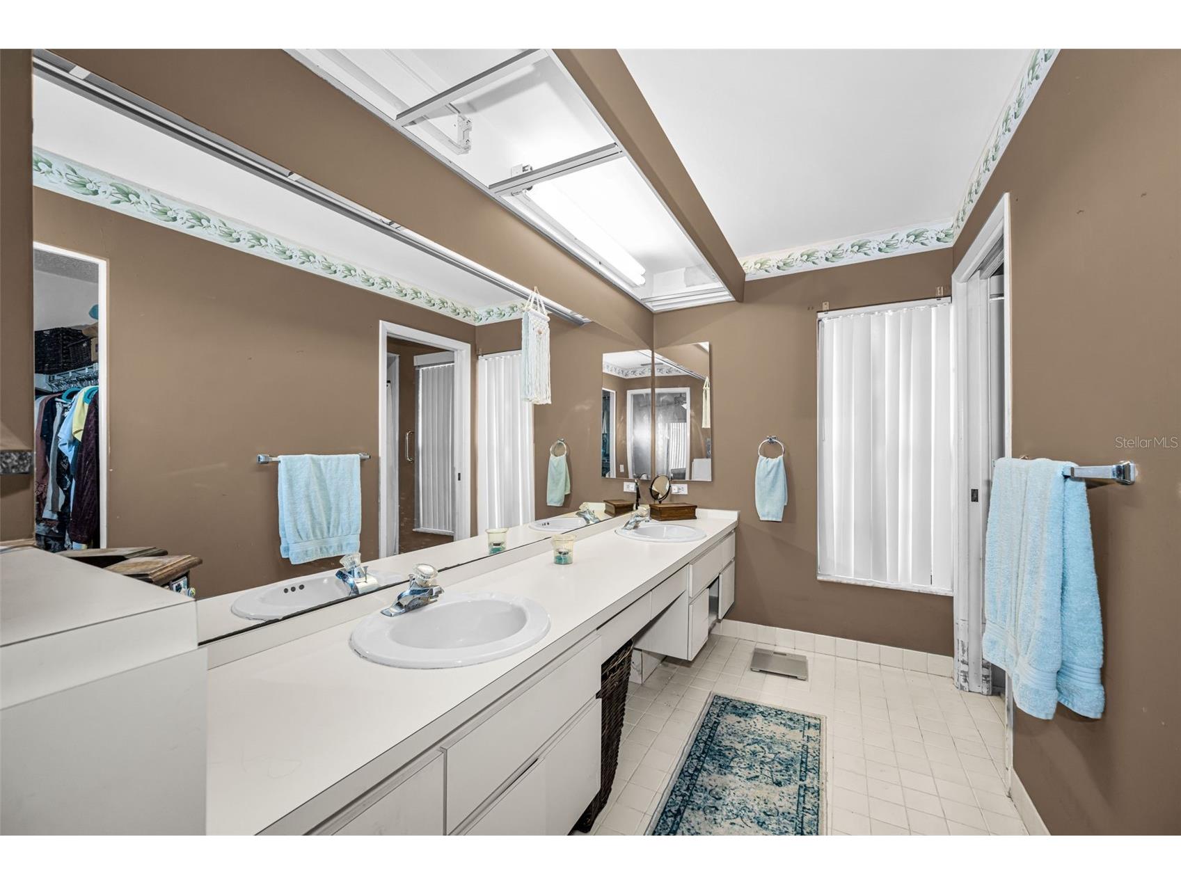 3114 Summervale Drive Holiday FL 34691 W7886624 image23
