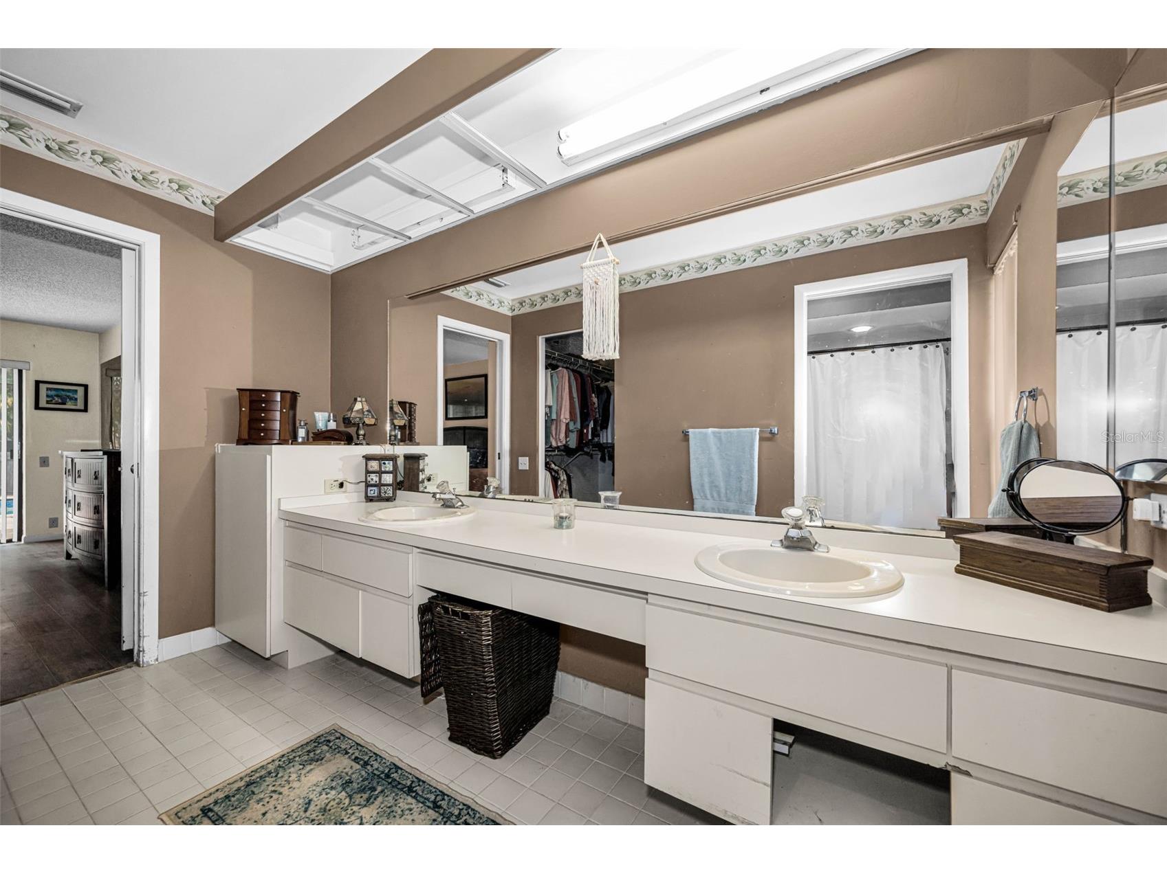 3114 Summervale Drive Holiday FL 34691 W7886624 image24