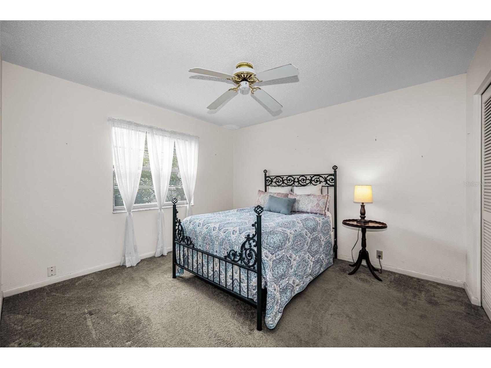 3114 Summervale Drive Holiday FL 34691 W7886624 image25
