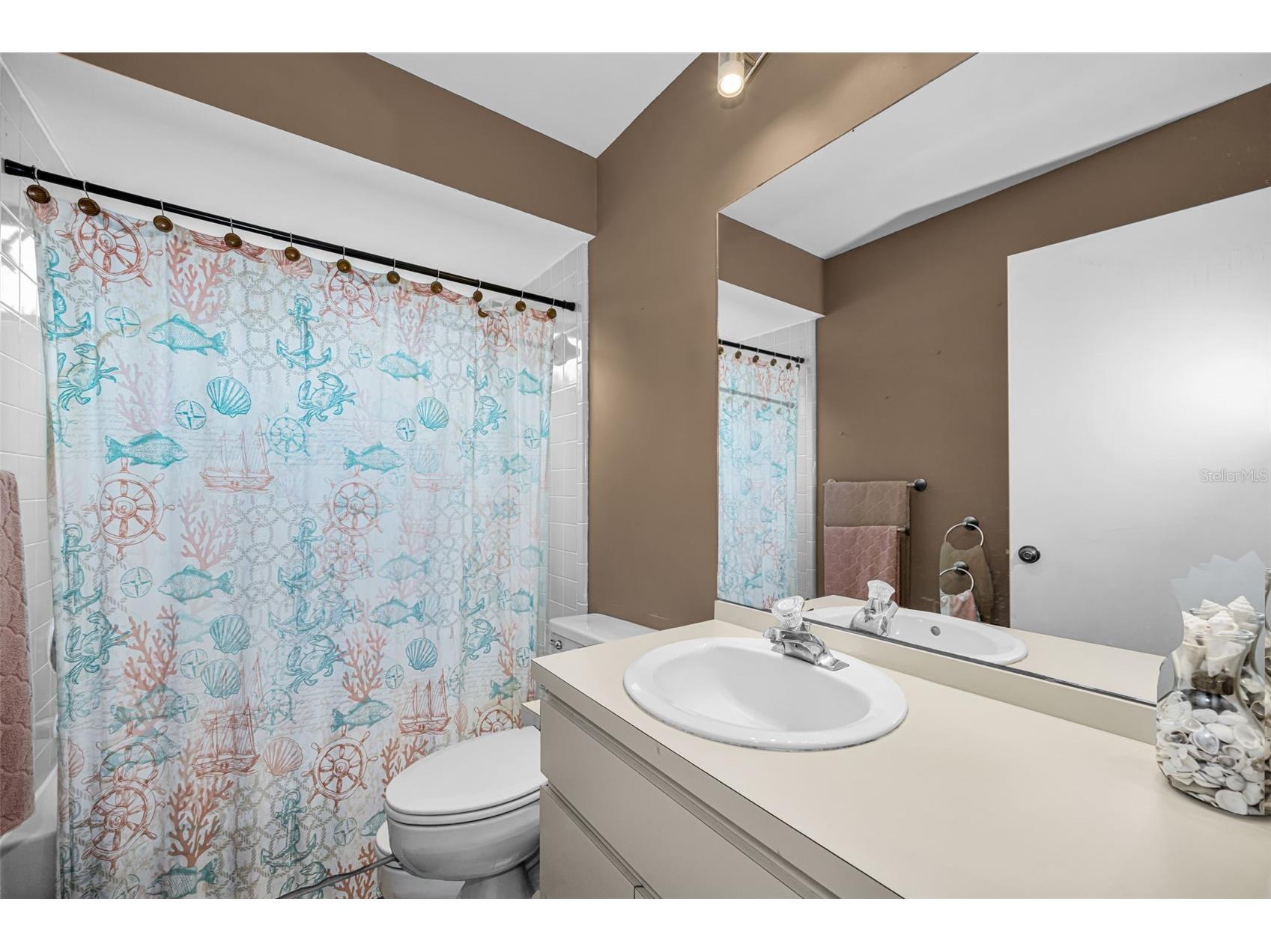 3114 Summervale Drive Holiday FL 34691 W7886624 image26