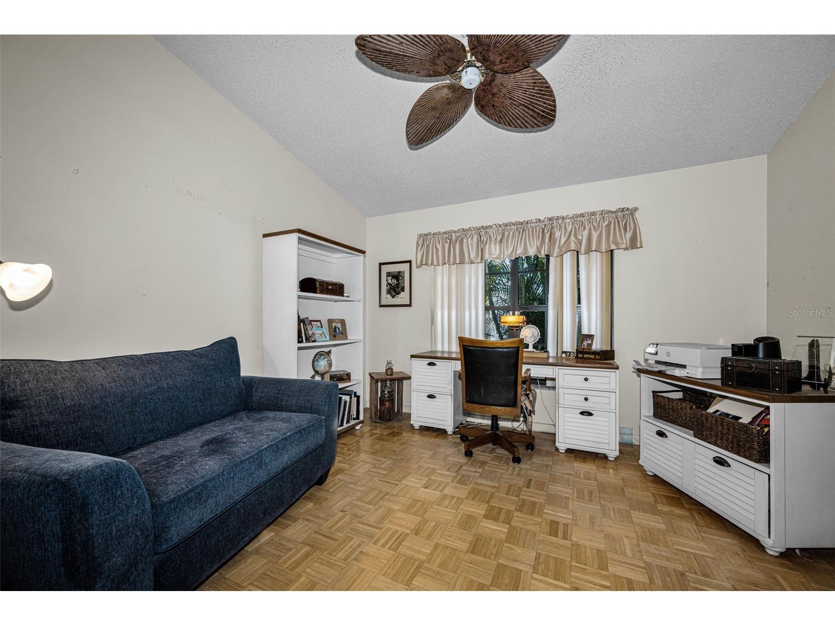 3114 Summervale Drive Holiday FL 34691 W7886624 image27