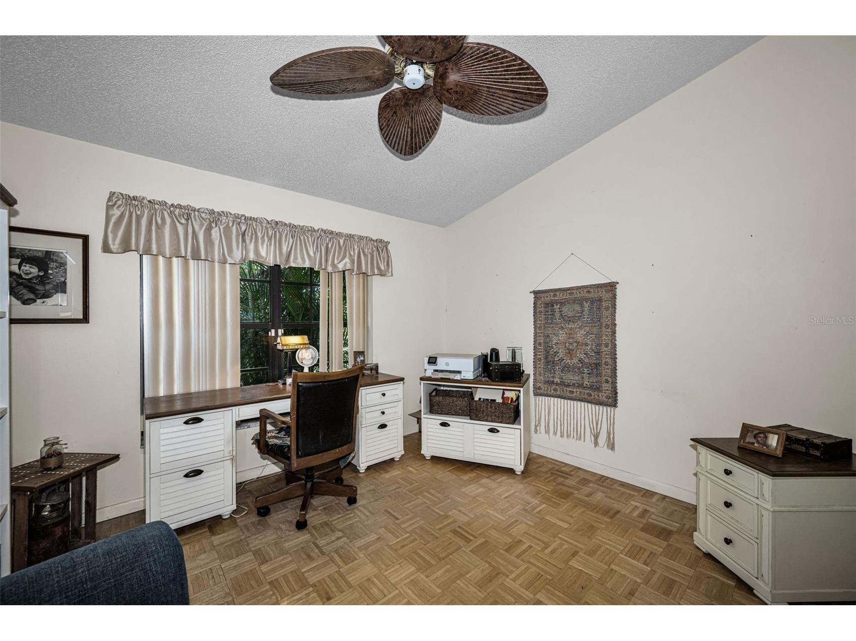 3114 Summervale Drive Holiday FL 34691 W7886624 image28