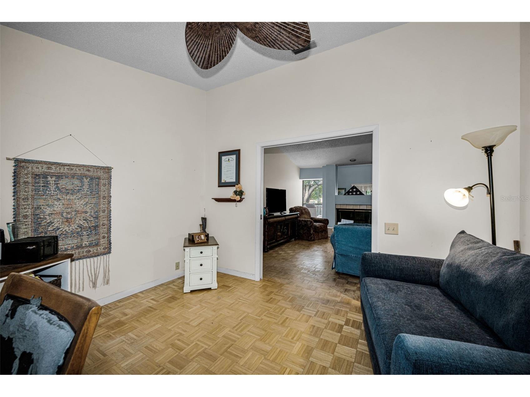 3114 Summervale Drive Holiday FL 34691 W7886624 image29
