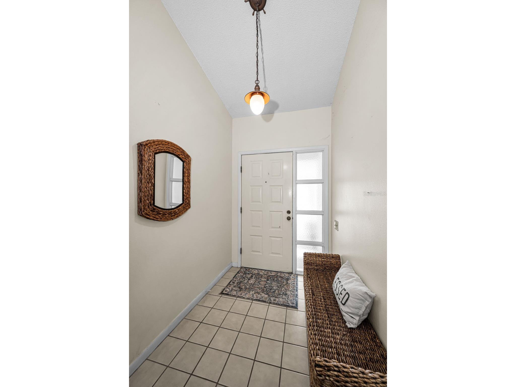 3114 Summervale Drive Holiday FL 34691 W7886624 image3