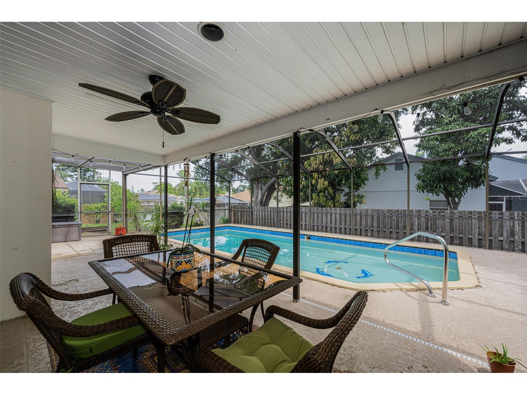3114 Summervale Drive Holiday FL 34691 W7886624 image30