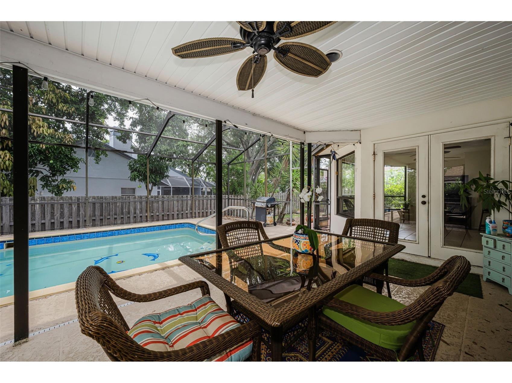 3114 Summervale Drive Holiday FL 34691 W7886624 image31