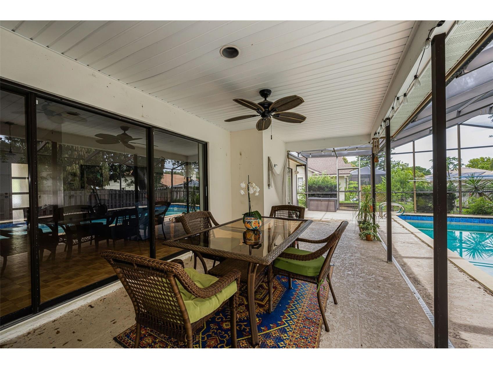 3114 Summervale Drive Holiday FL 34691 W7886624 image32