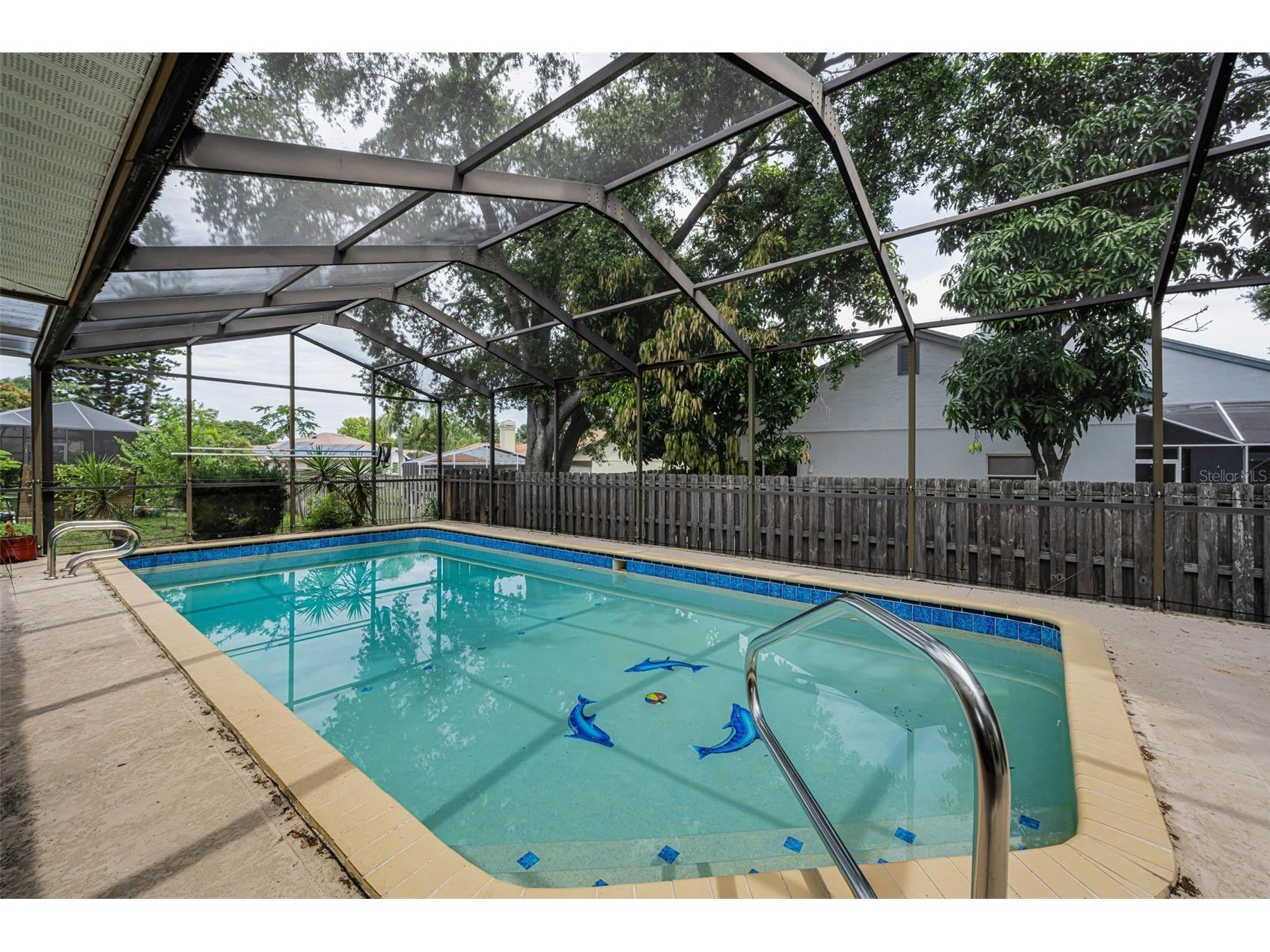 3114 Summervale Drive Holiday FL 34691 W7886624 image33
