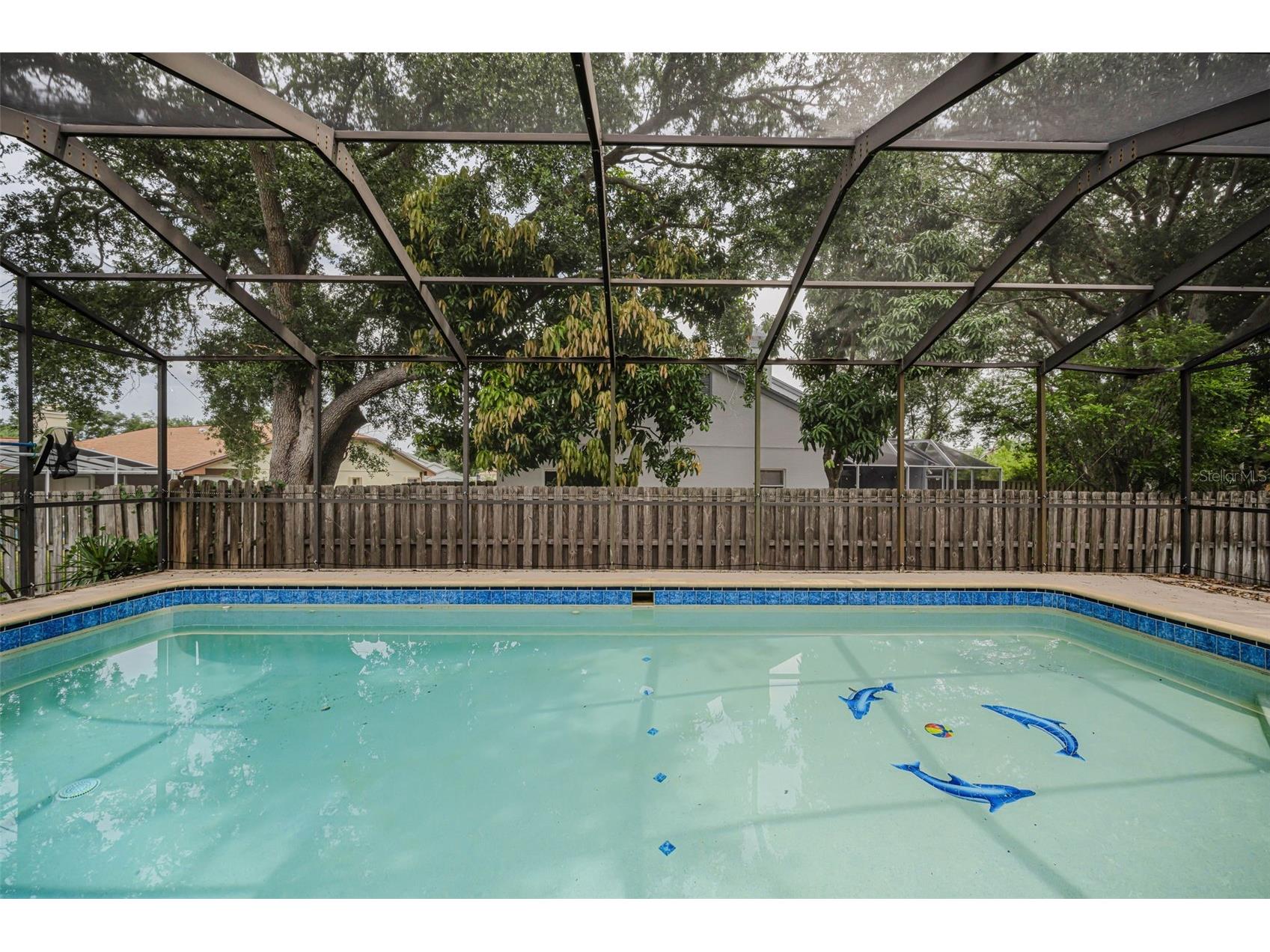 3114 Summervale Drive Holiday FL 34691 W7886624 image34