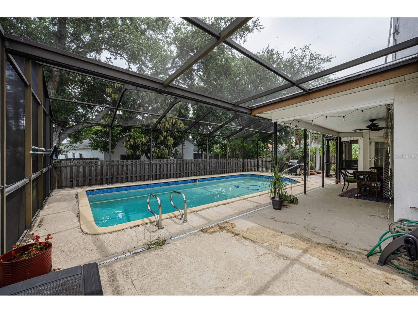 3114 Summervale Drive Holiday FL 34691 W7886624 image35