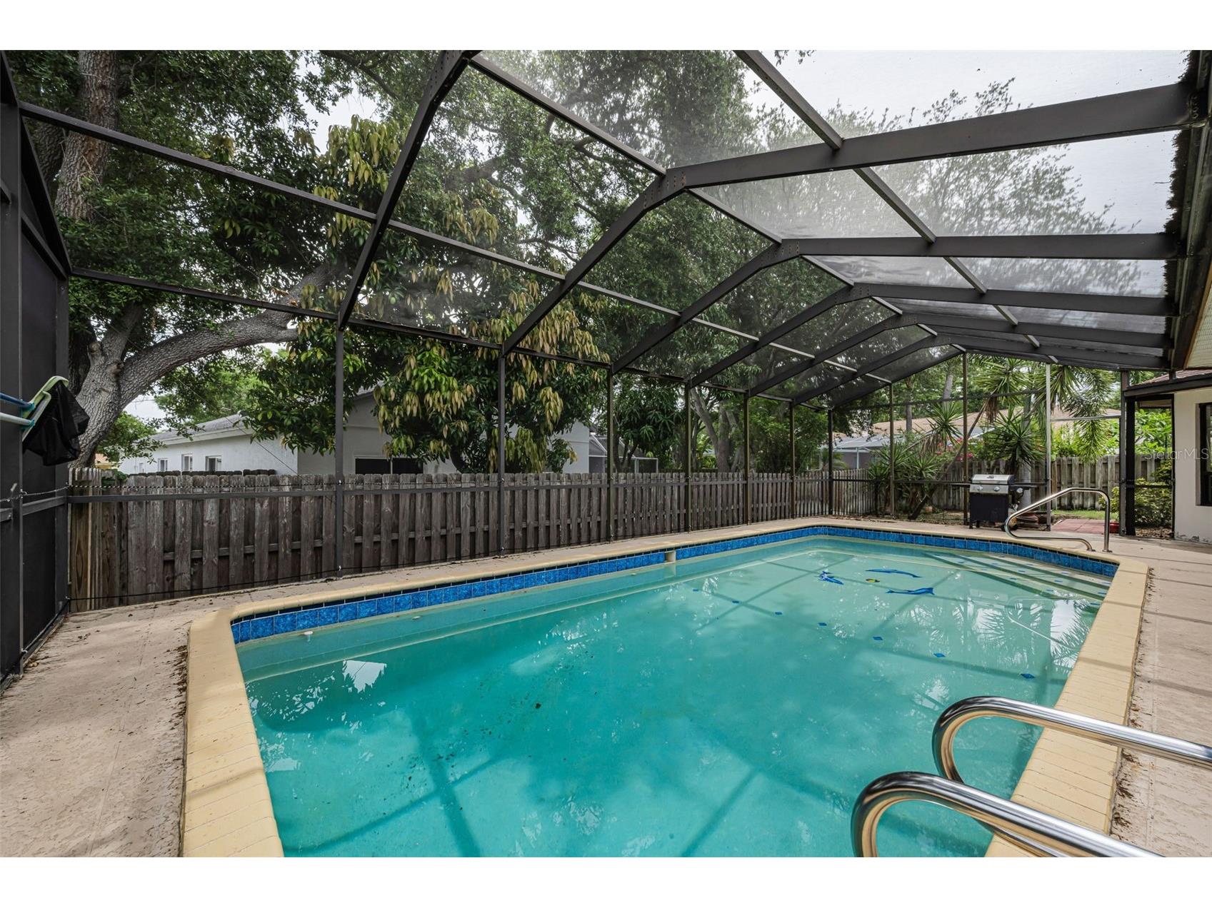 3114 Summervale Drive Holiday FL 34691 W7886624 image36