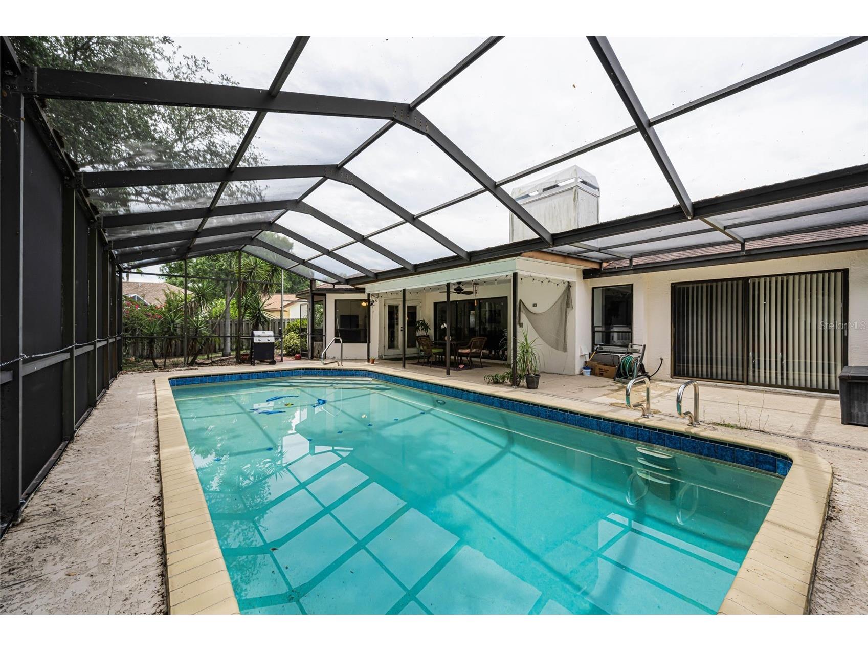 3114 Summervale Drive Holiday FL 34691 W7886624 image37