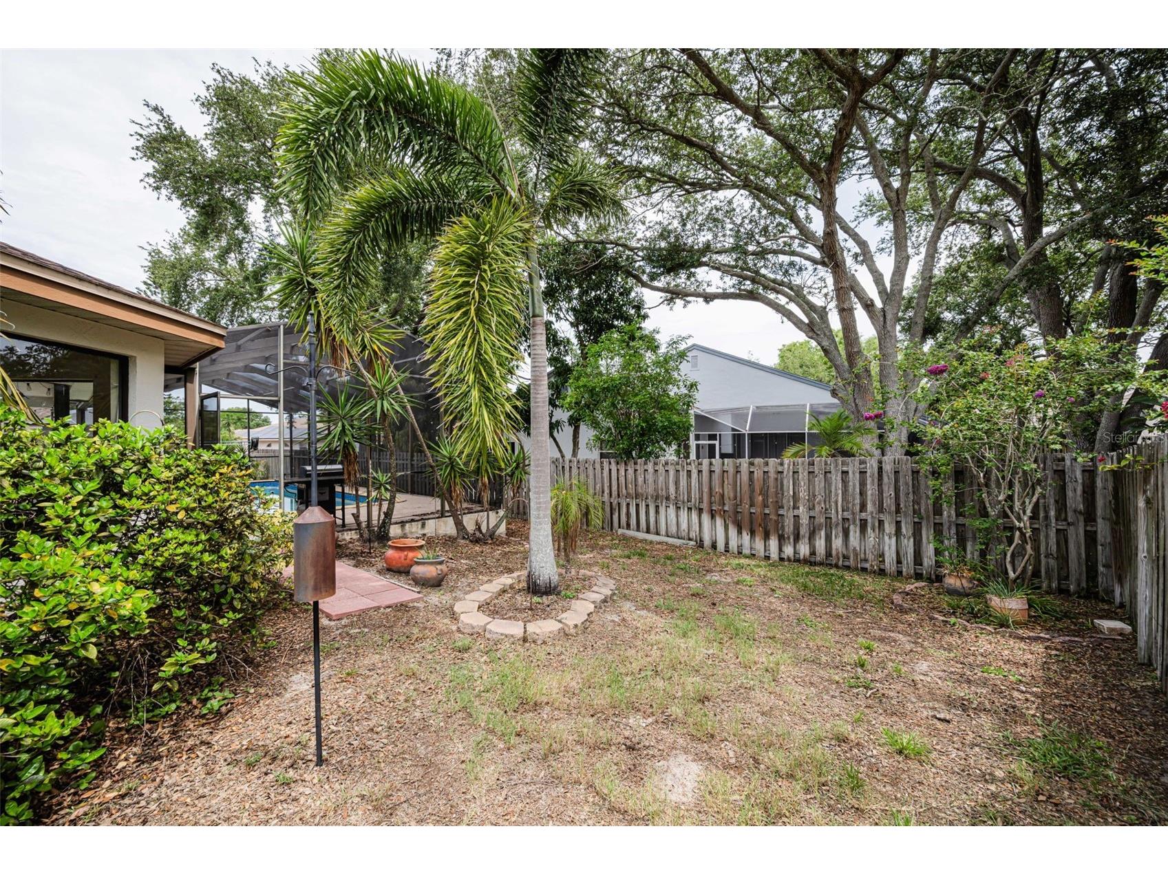 3114 Summervale Drive Holiday FL 34691 W7886624 image39