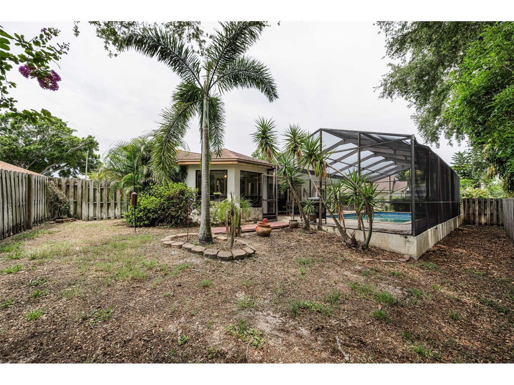 3114 Summervale Drive Holiday FL 34691 W7886624 image40