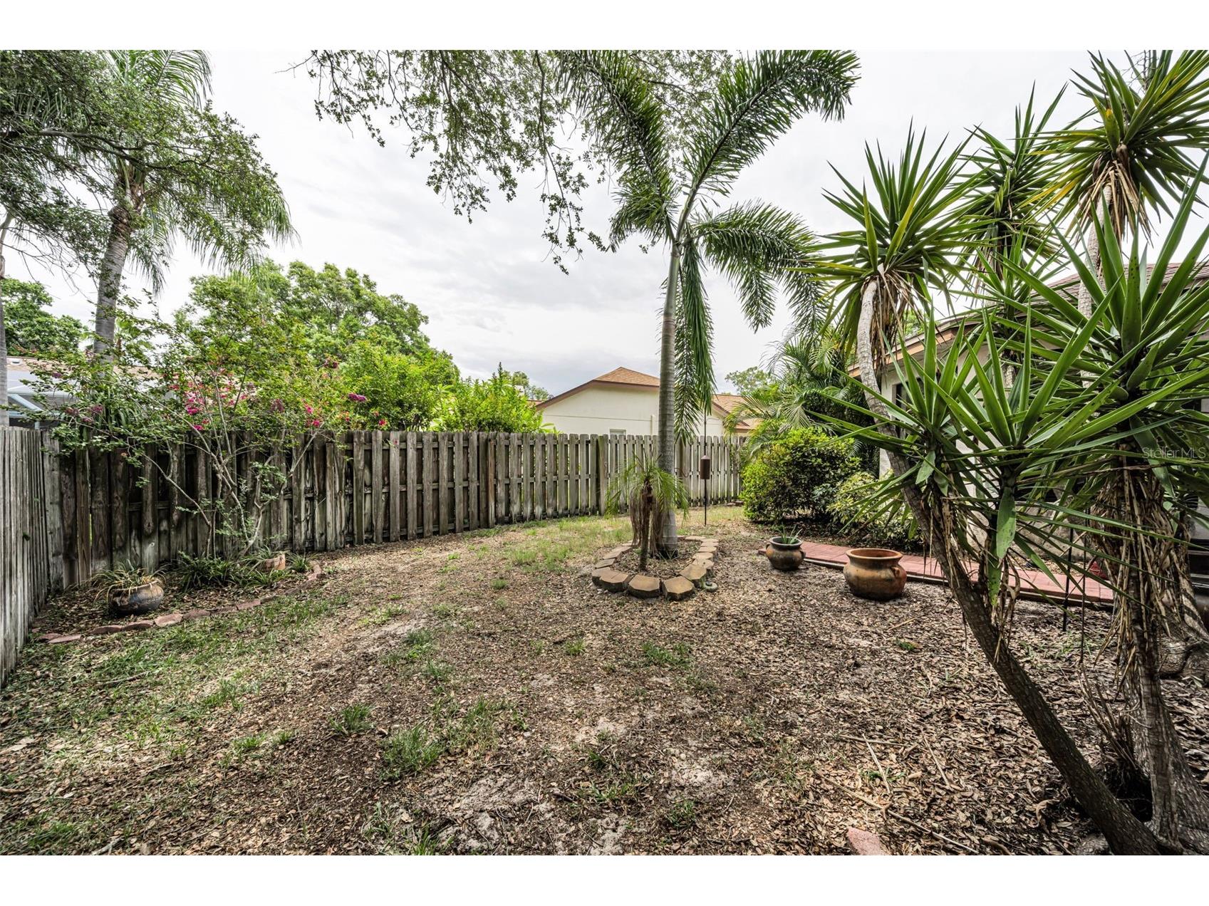 3114 Summervale Drive Holiday FL 34691 W7886624 image41