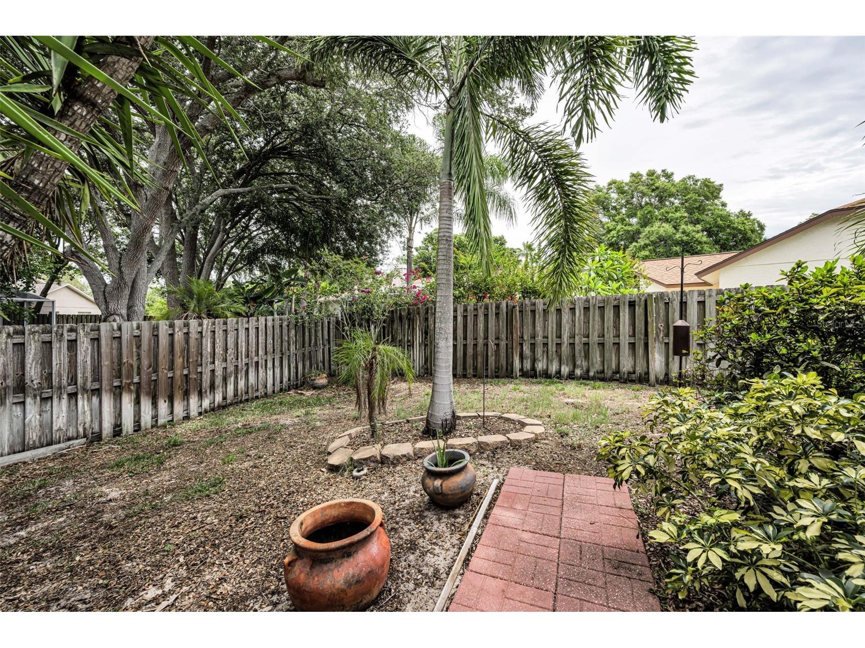 3114 Summervale Drive Holiday FL 34691 W7886624 image42
