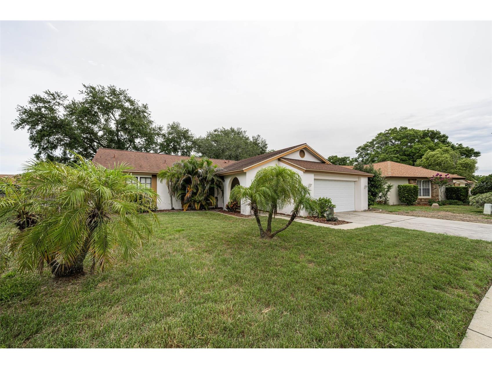 3114 Summervale Drive Holiday FL 34691 W7886624 image43