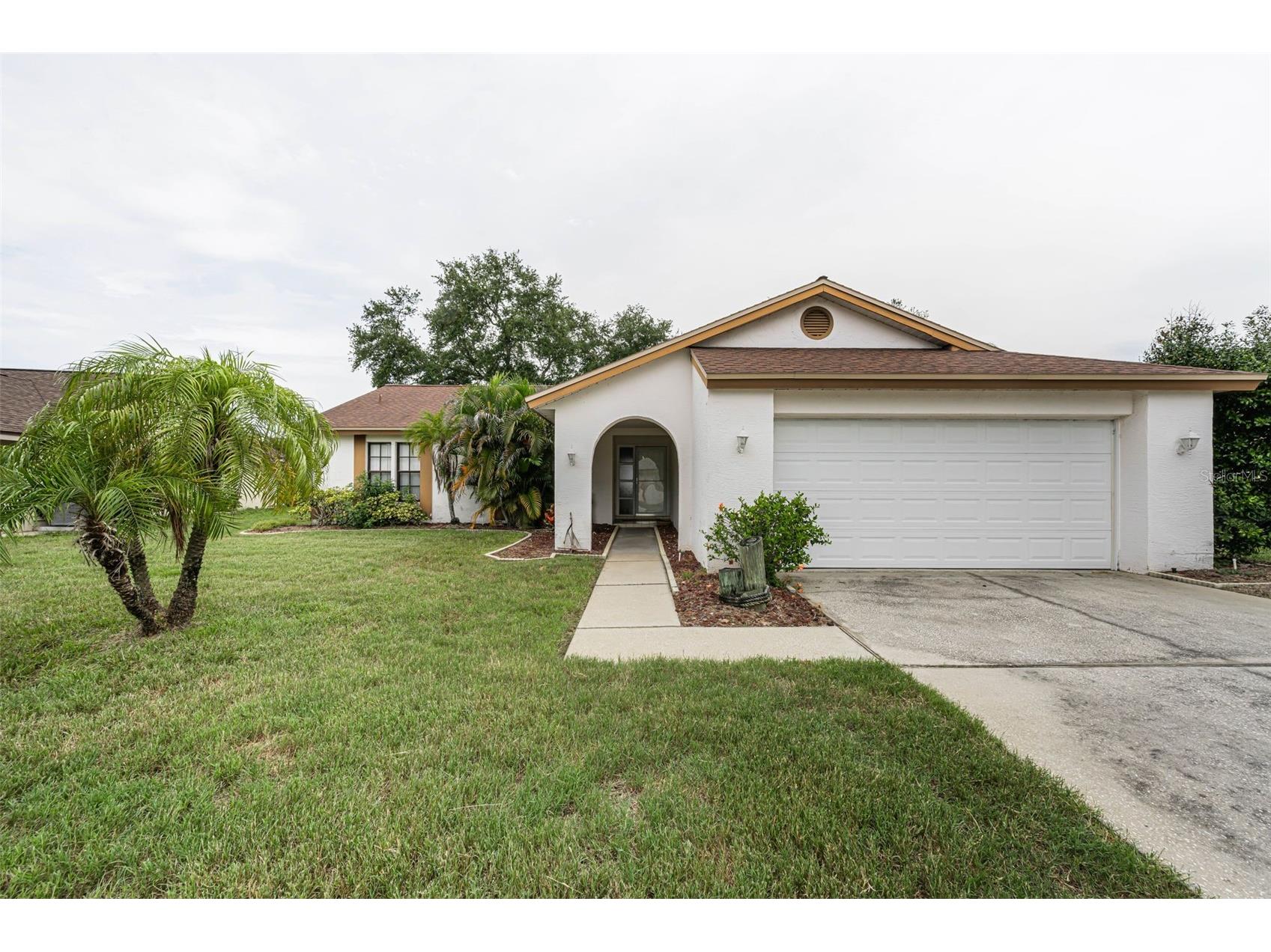 3114 Summervale Drive Holiday FL 34691 W7886624 image44