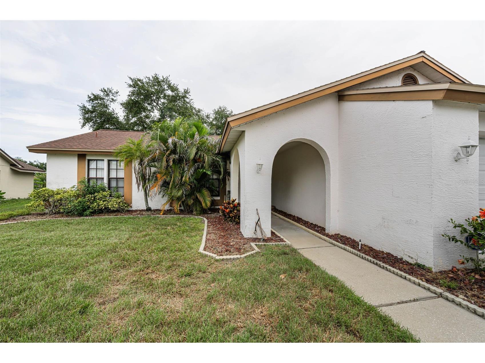 3114 Summervale Drive Holiday FL 34691 W7886624 image45