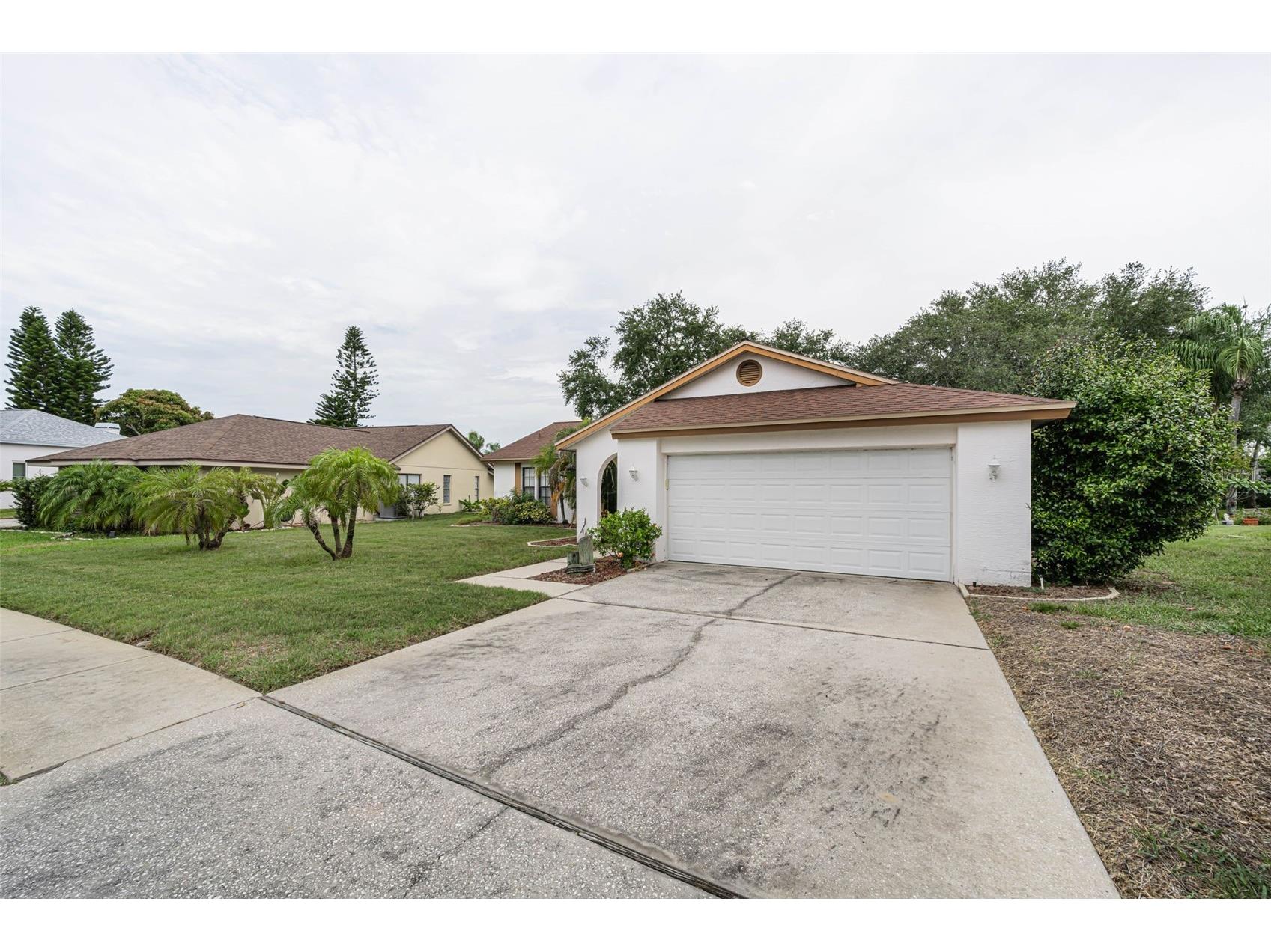 3114 Summervale Drive Holiday FL 34691 W7886624 image46