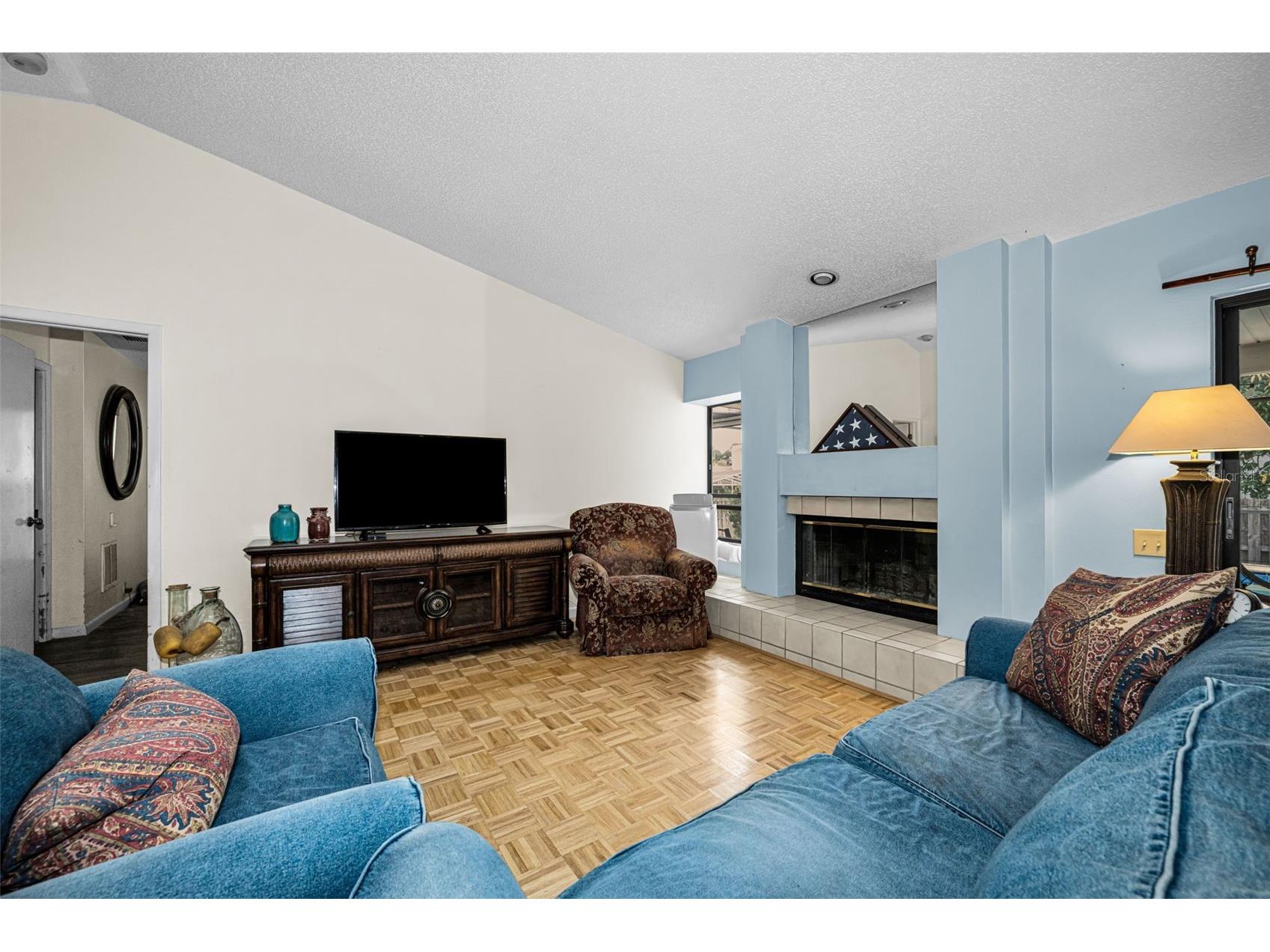 3114 Summervale Drive Holiday FL 34691 W7886624 image6