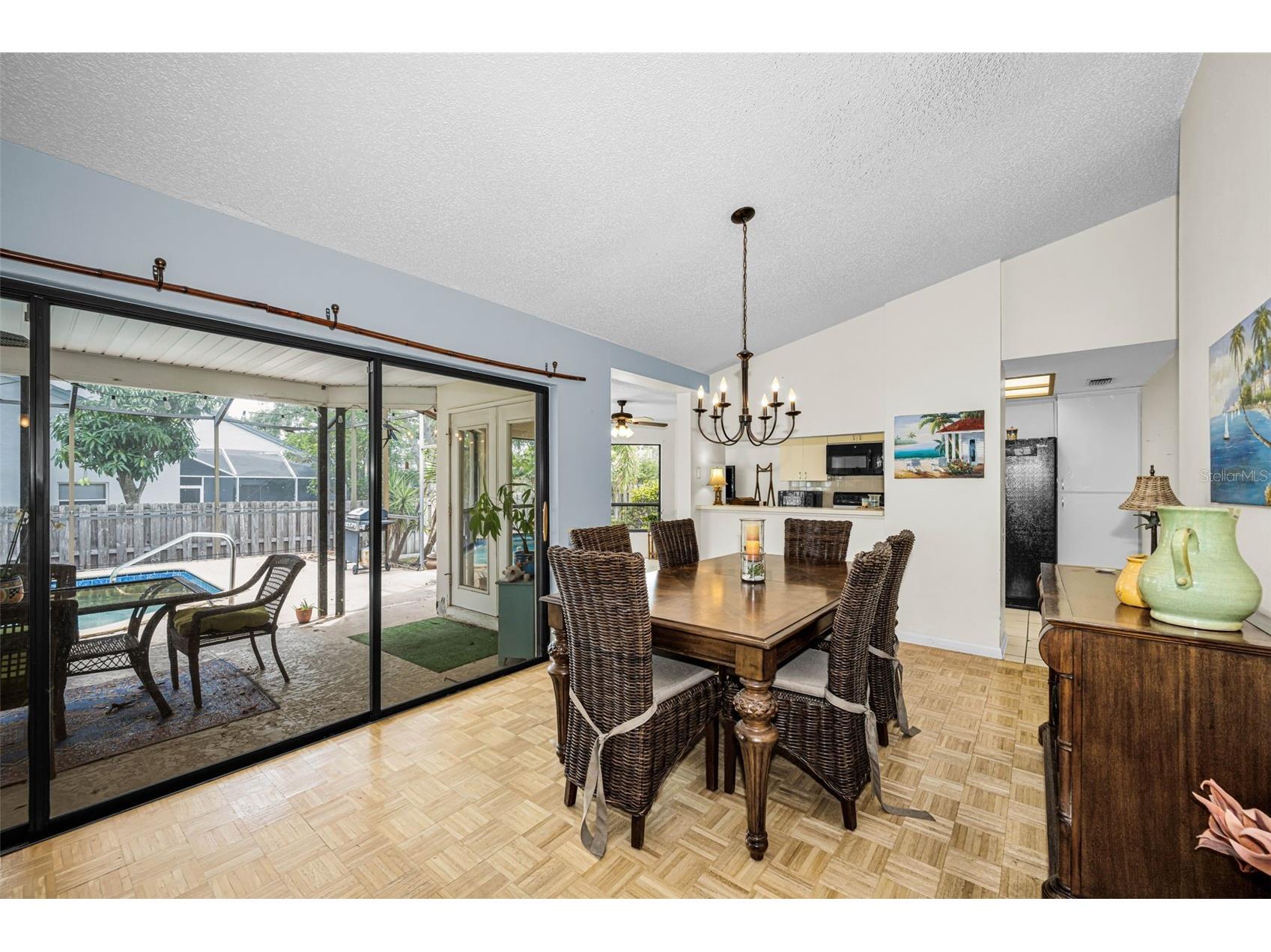 3114 Summervale Drive Holiday FL 34691 W7886624 image8