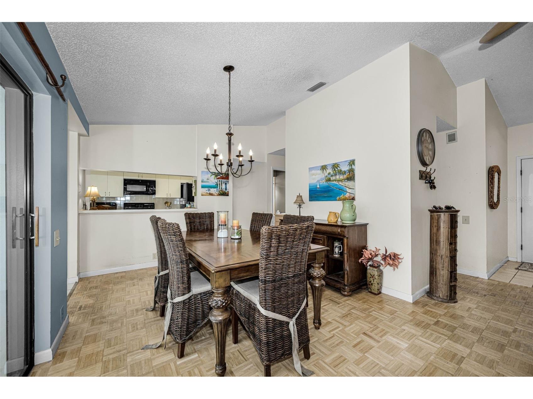3114 Summervale Drive Holiday FL 34691 W7886624 image9