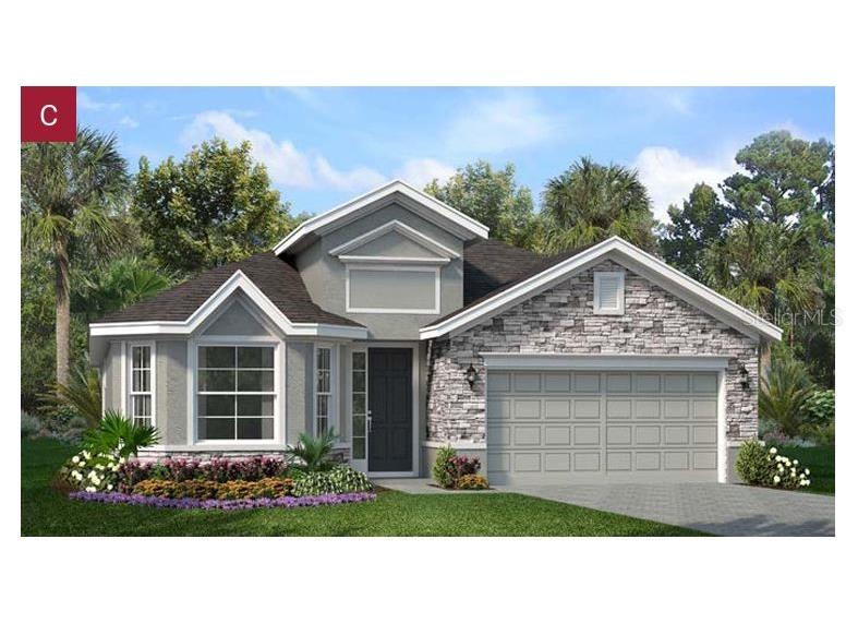 3114 Suraj Circle Tavares FL 32778 O6313875 image1