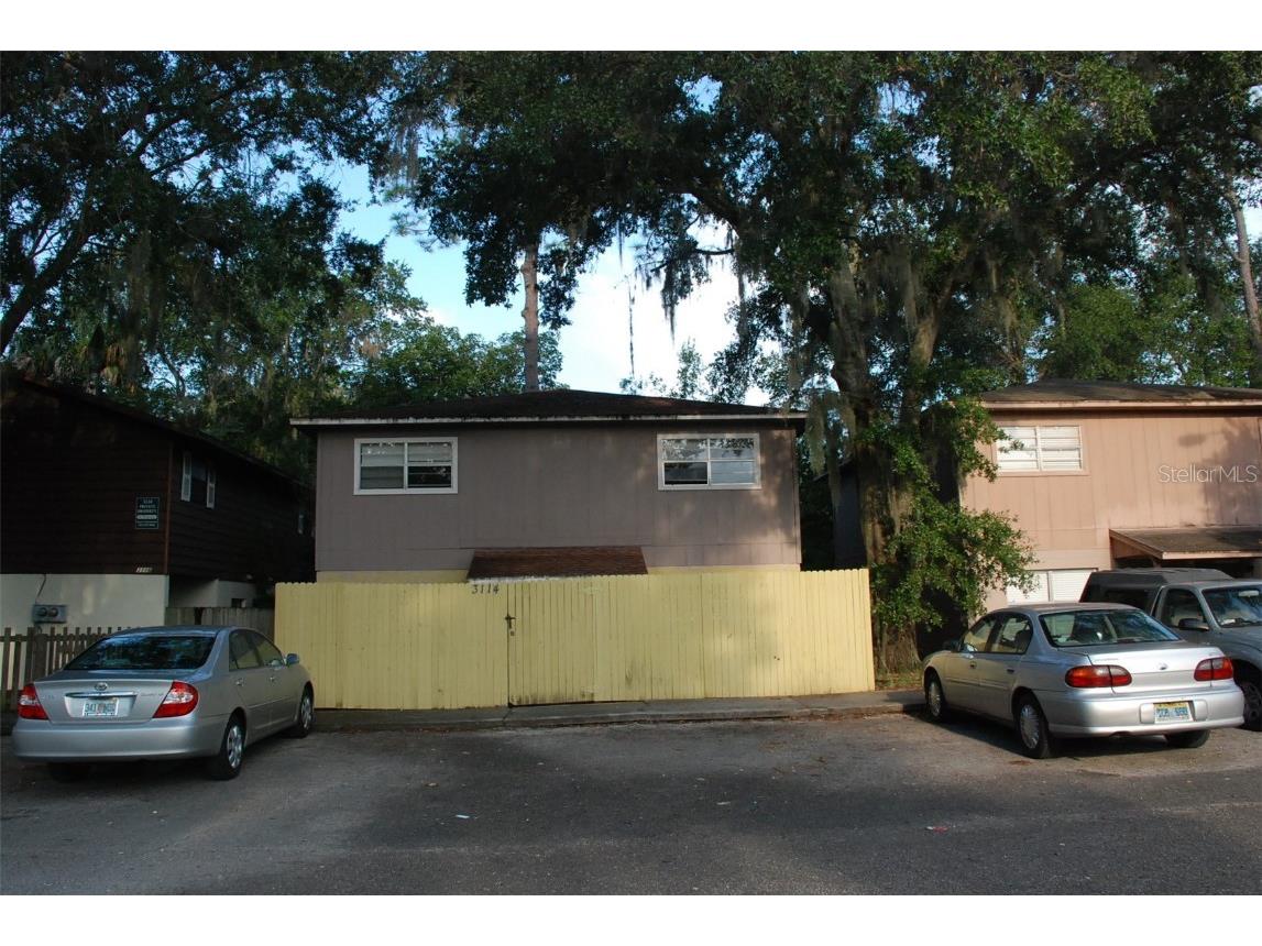 3114 SW 26th Way Gainesville FL 32608 GC518248 image1